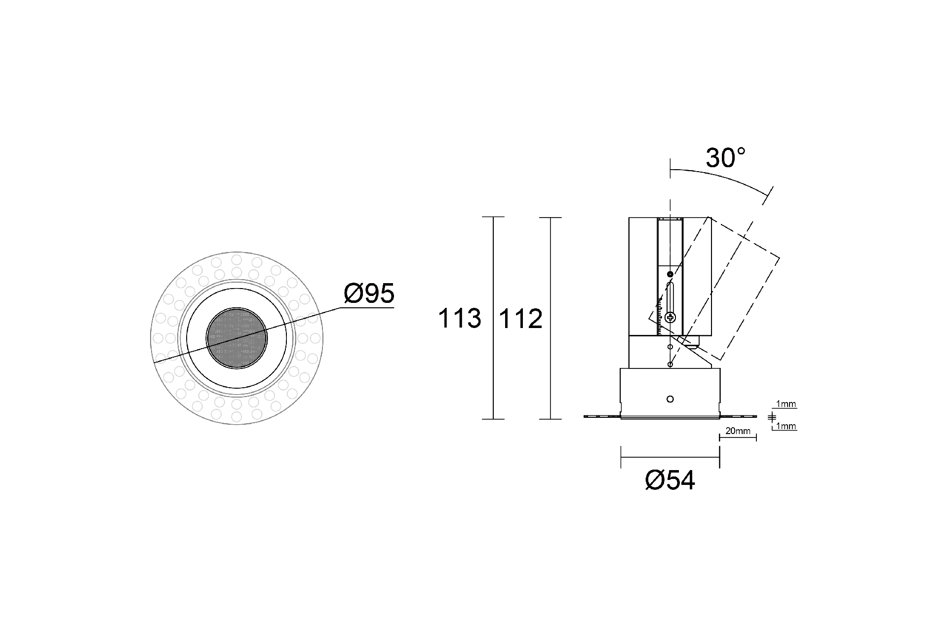 Ritz Luxrury Ø60 DAR60113A- 尺寸图.png