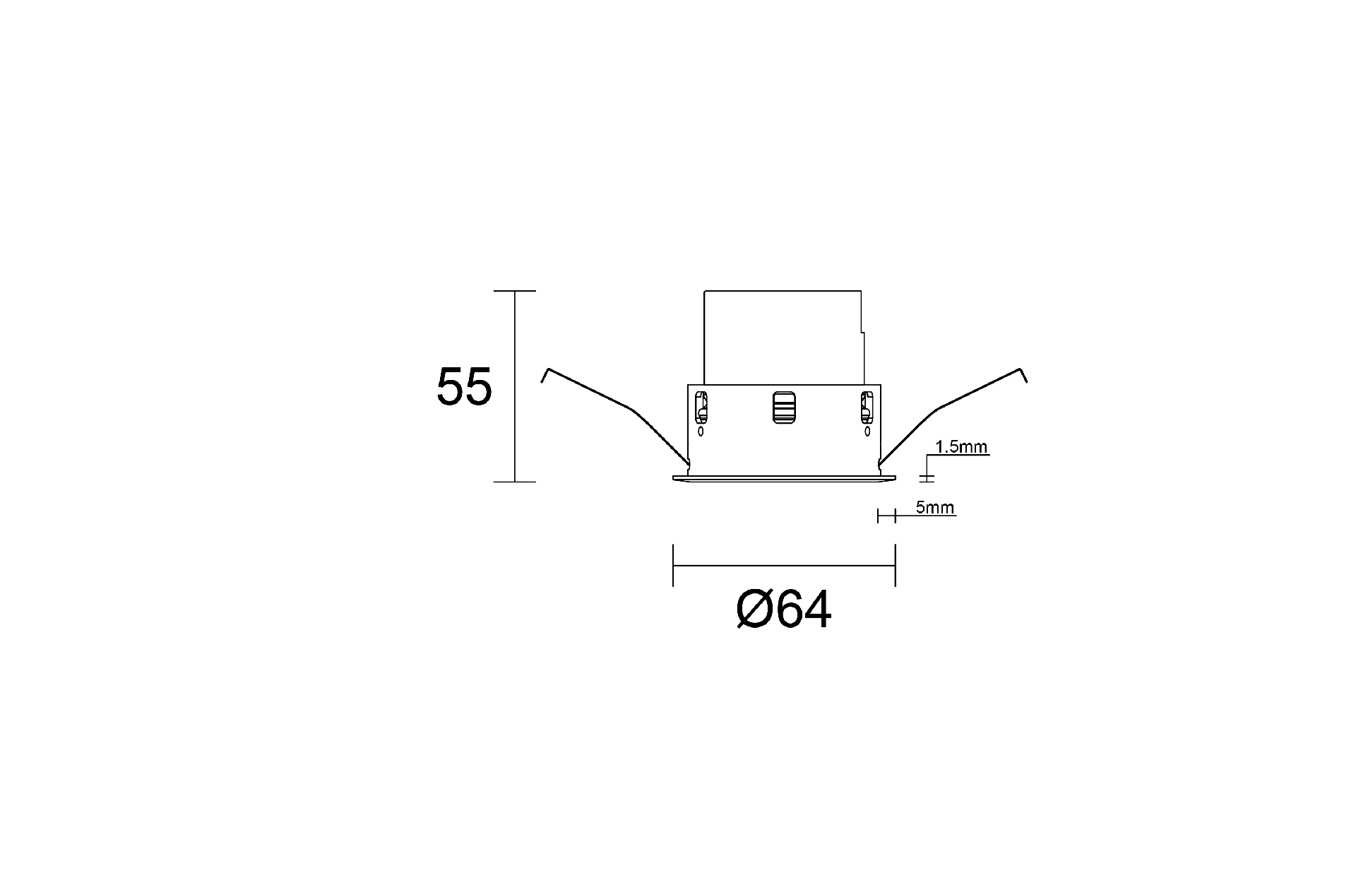 Arine DFR6055- 尺寸图.png
