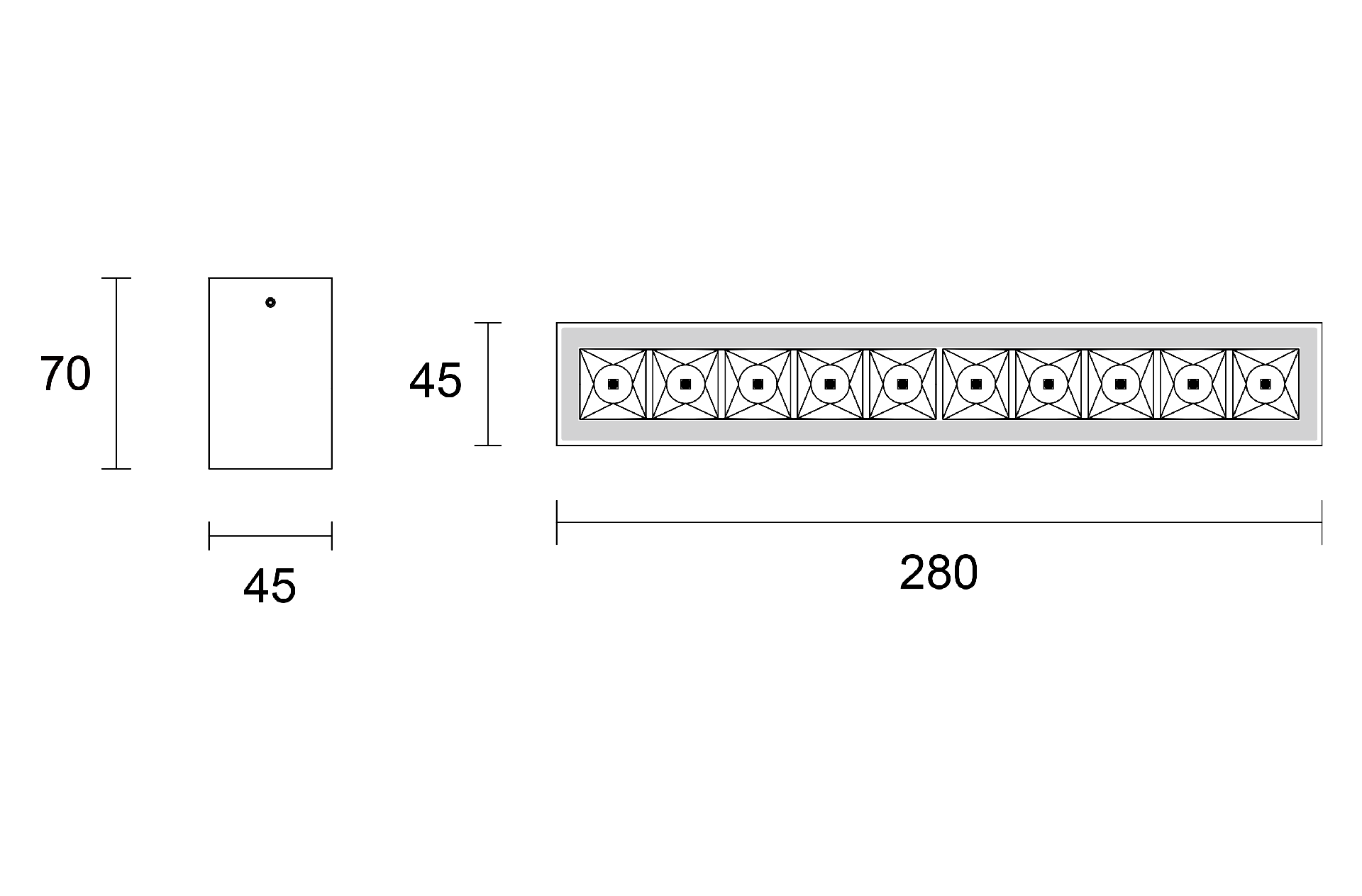 Gryo Line SDL45280- 尺寸图.png