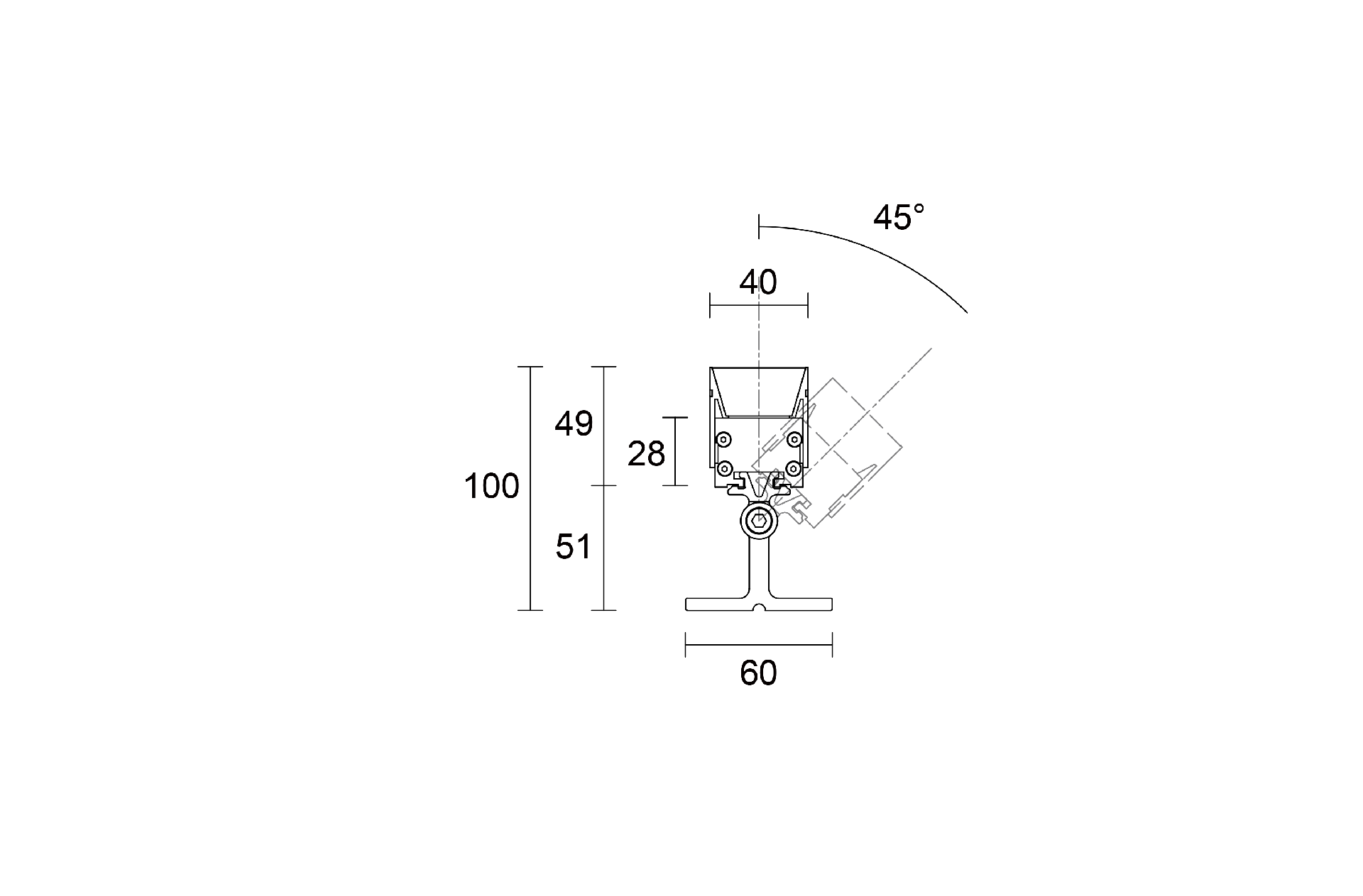 Graze Light ICG4049- 尺寸图.png