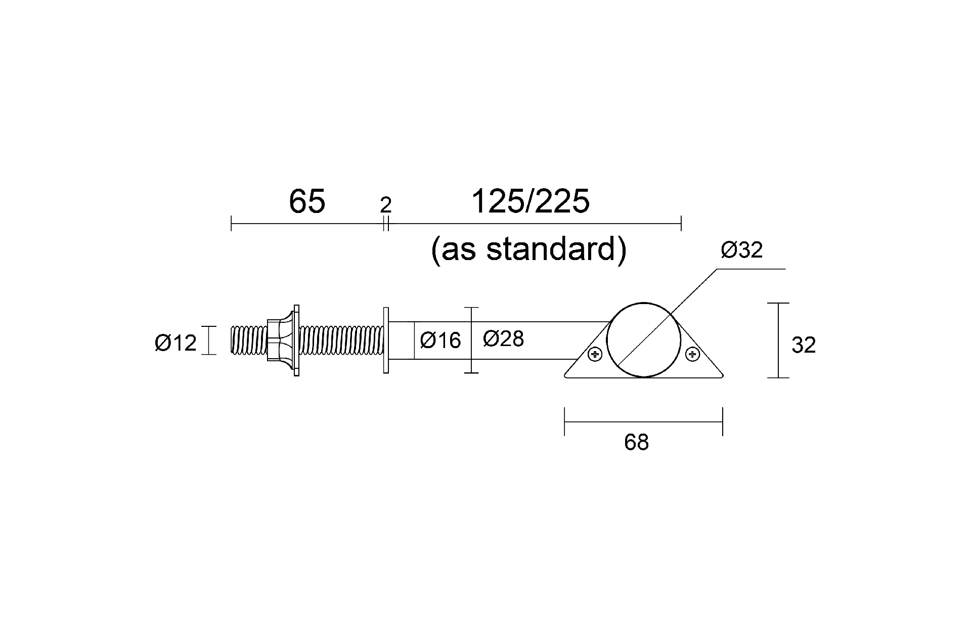 Picoreading System SW68125A- 尺寸图.png