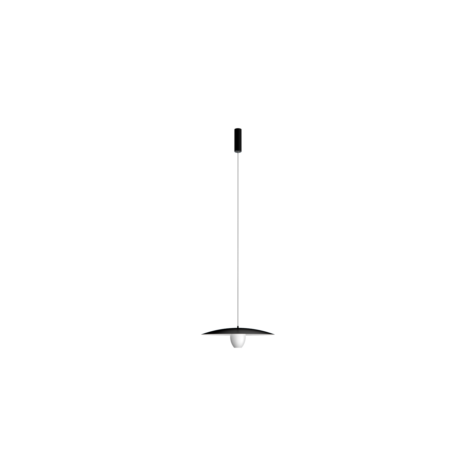 Tune PLR60105P-黑色01