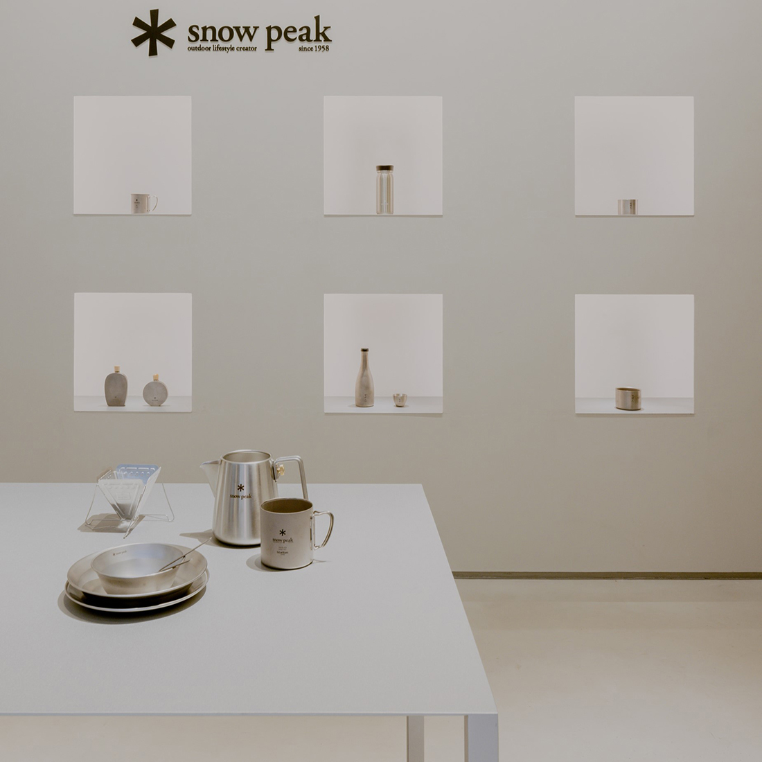 03-1.零售 retail-Snow Peak 前滩太古里店-4.jpg