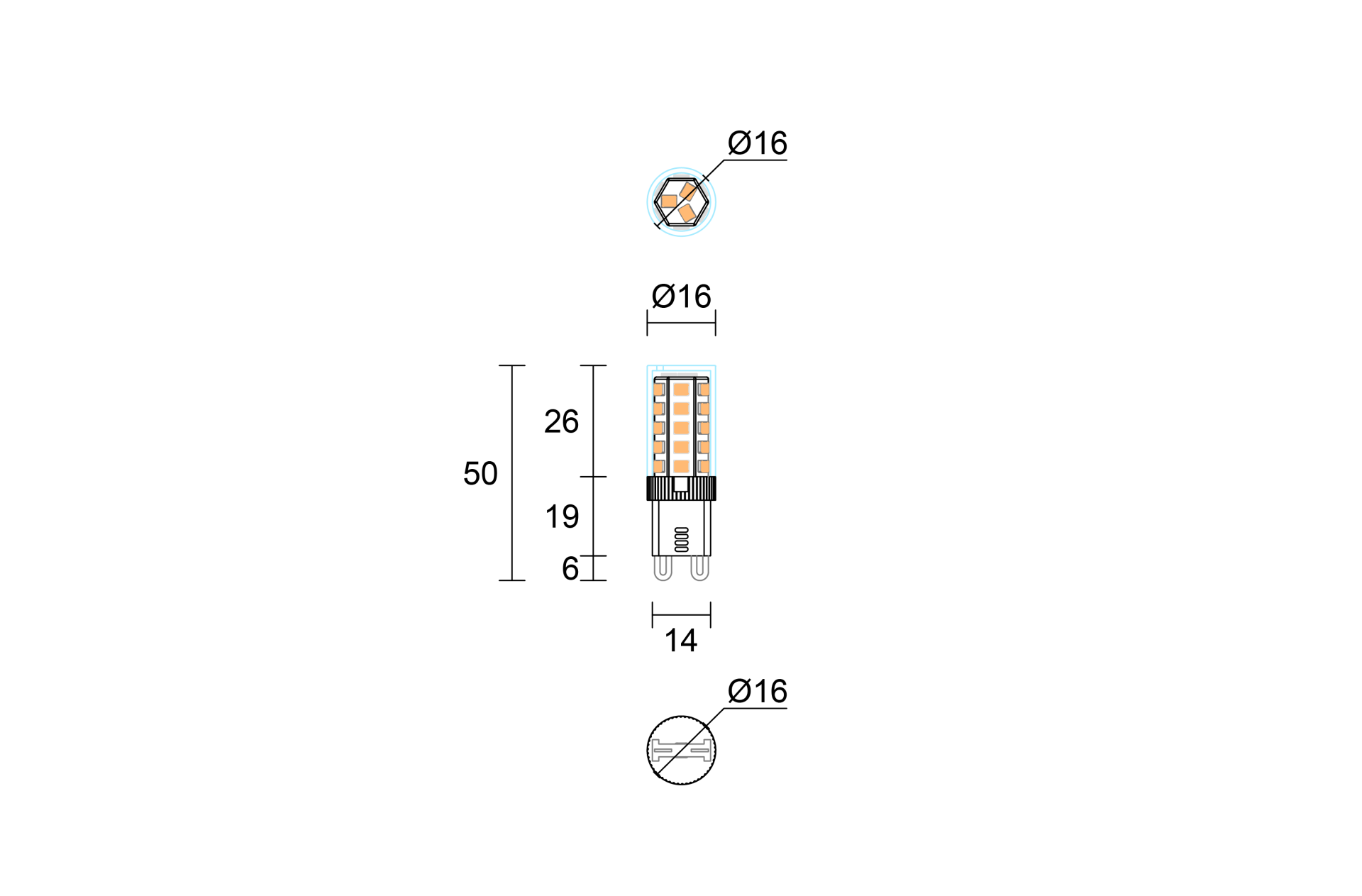 G9-1650 -尺寸图.png