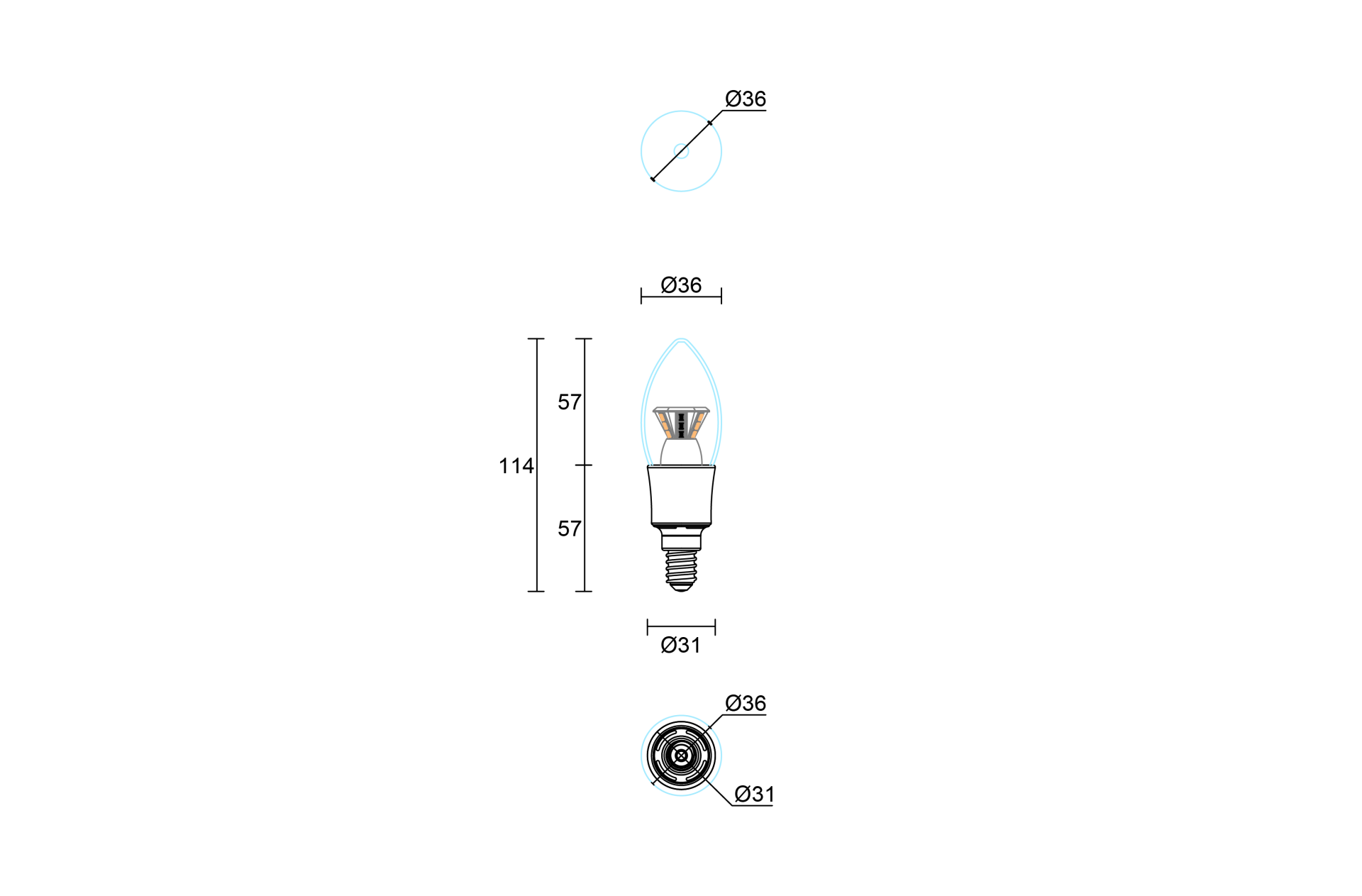 E14-36114 -尺寸图.png