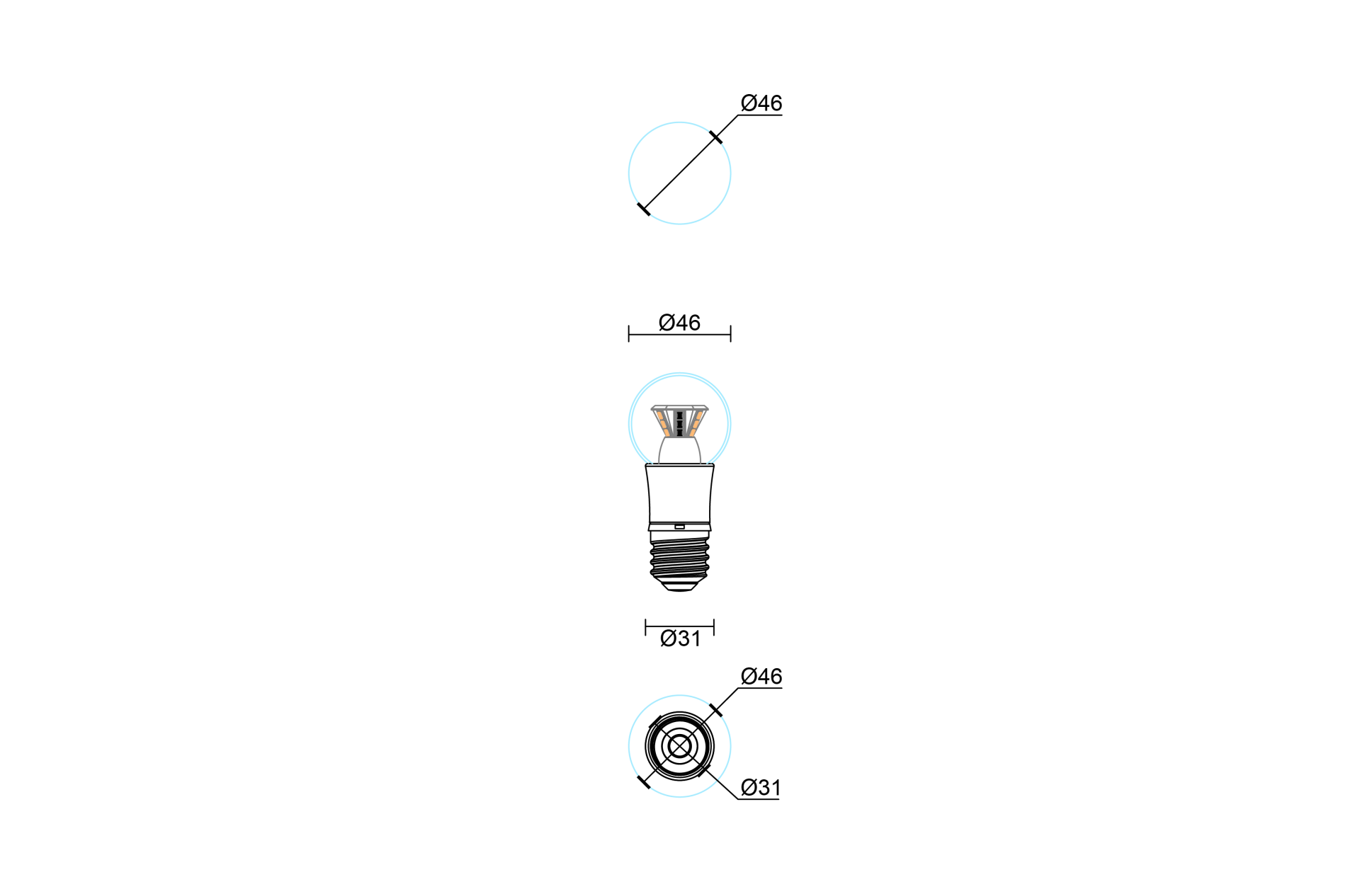 E27-A50 -尺寸图.png