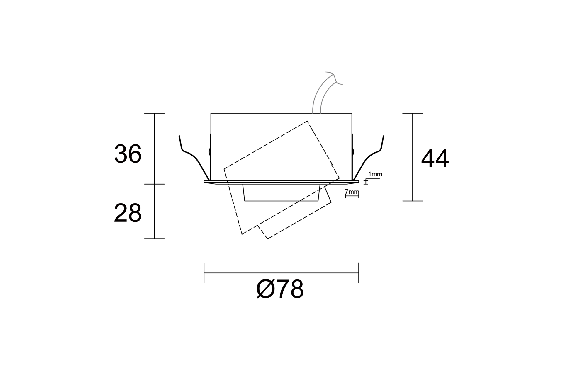 Axis DTR7544- 尺寸图.png