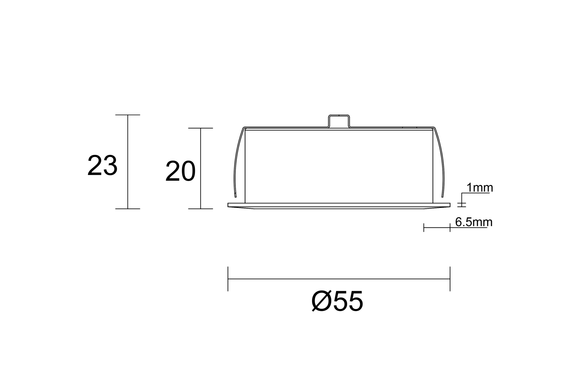 Tiny Ø50 DFR5023- 尺寸图.png