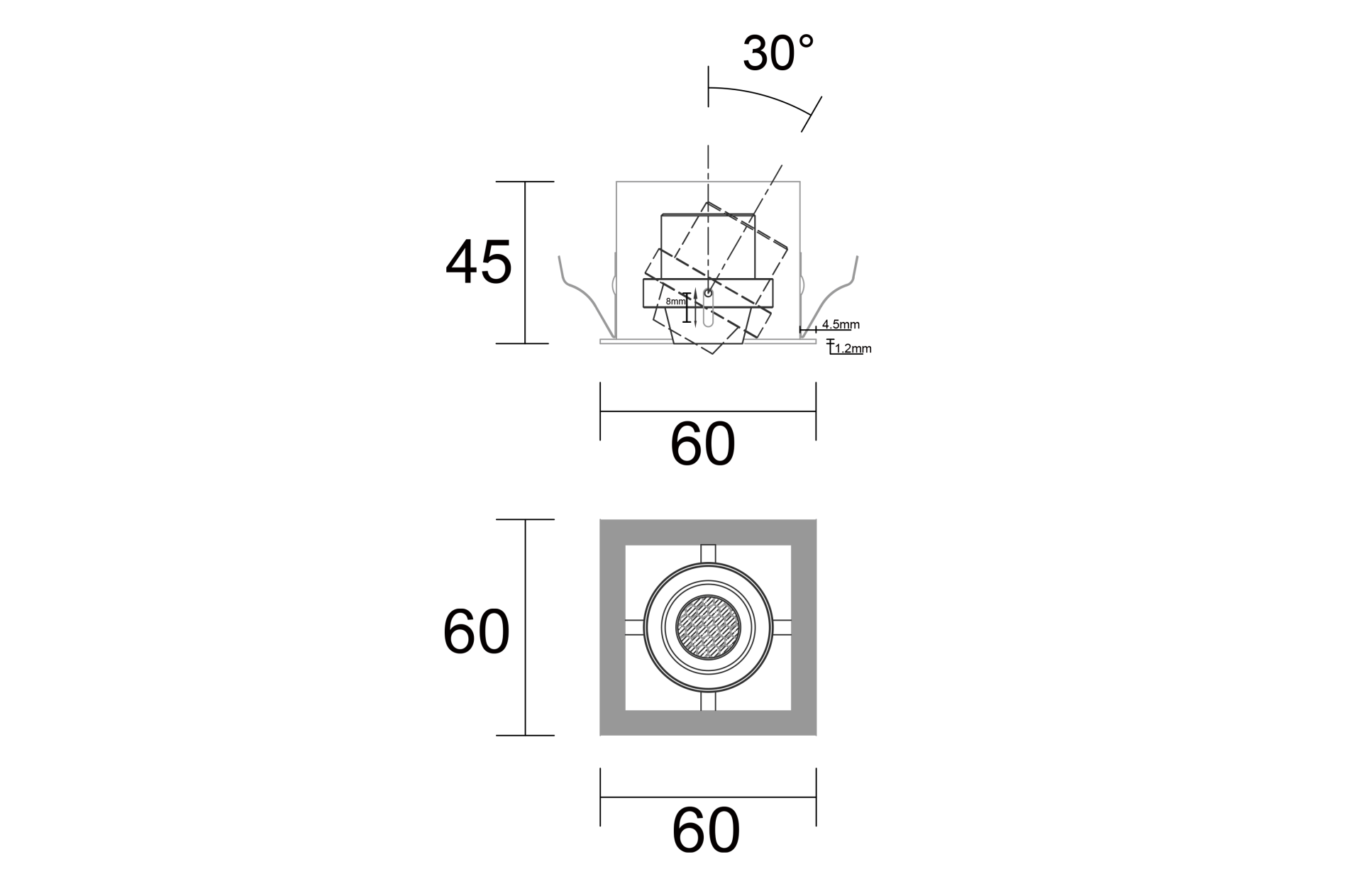Gryo Line DAL5555- 尺寸图.png