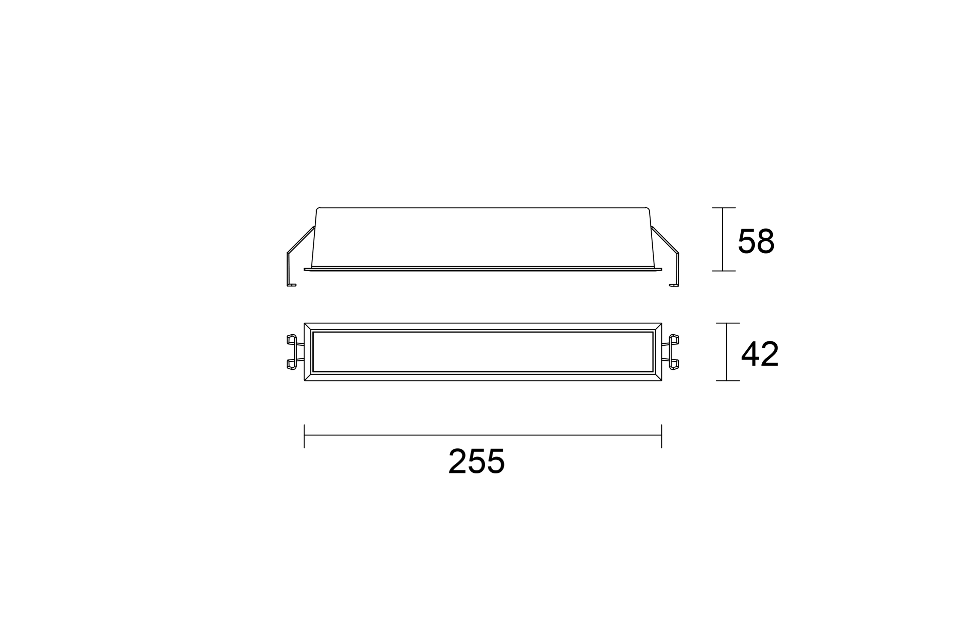 Gryo Line DWL35248- 尺寸图.png