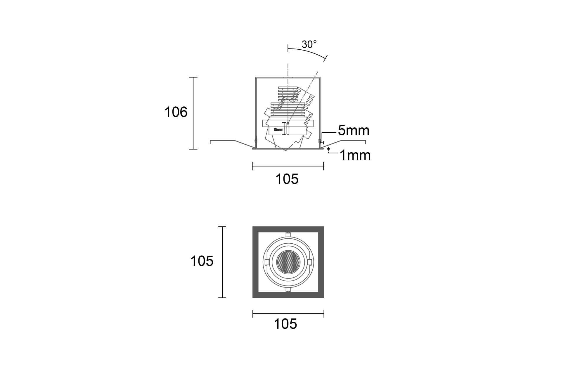 Gryo Line DAL100100 -尺寸图.png
