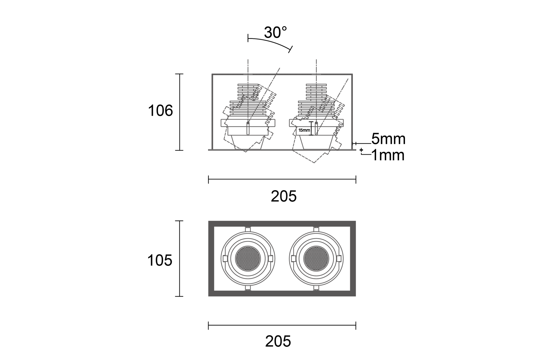 Gryo Line DAL100200 -尺寸图.png