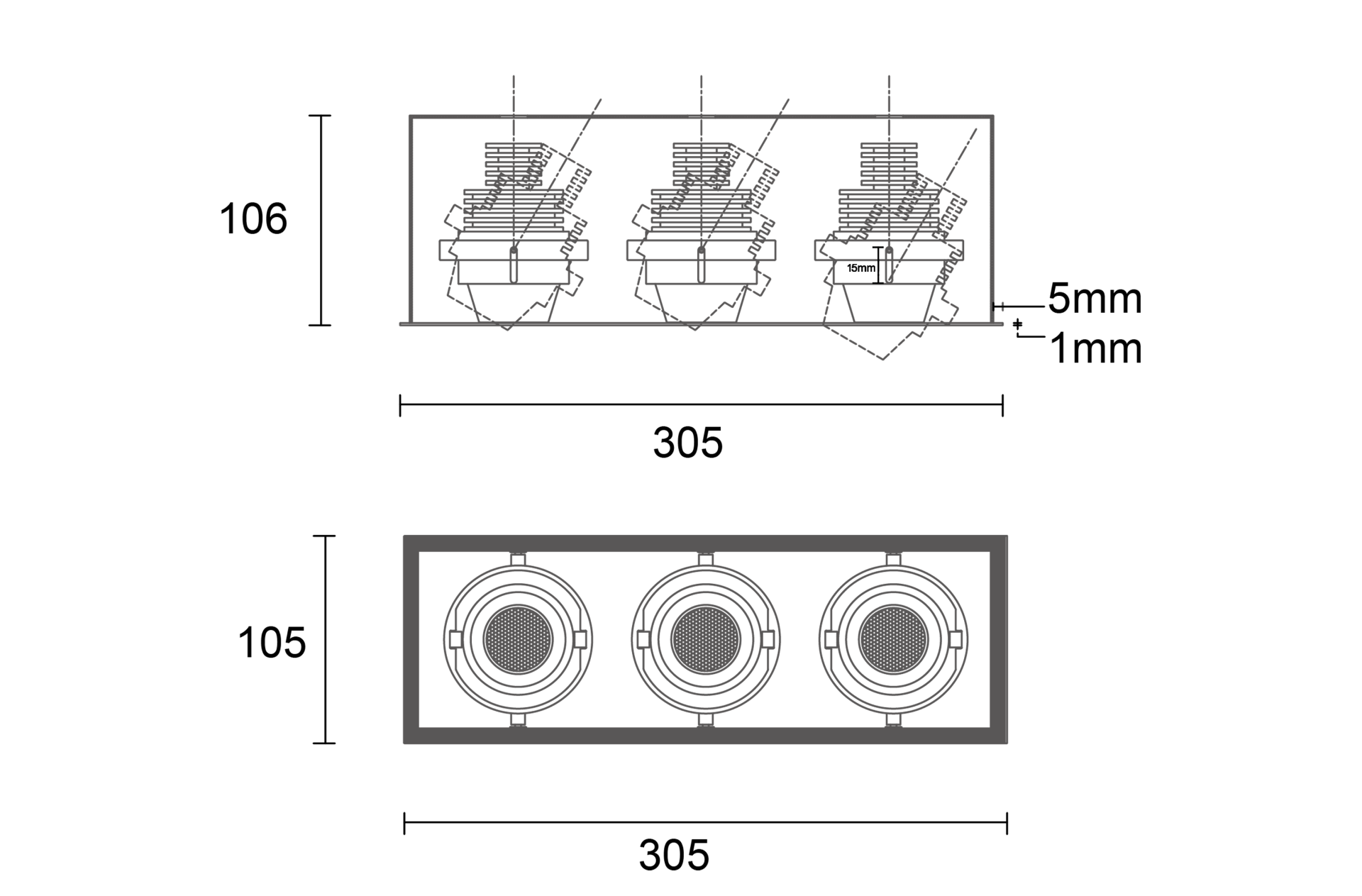 Gryo Line DAL100300 -尺寸图.png