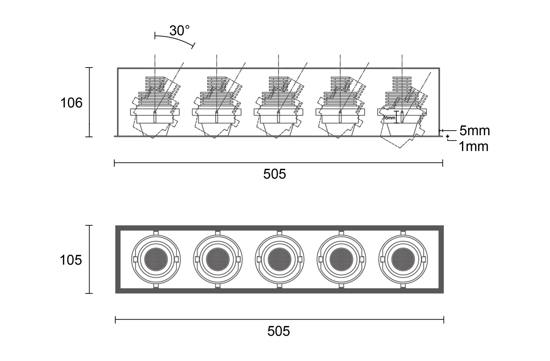 Gryo Line DAL100500 -尺寸图.png