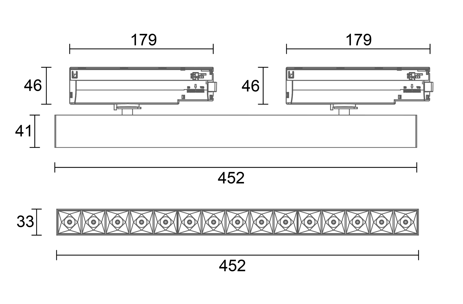 Sleek TS41452- 尺寸图.png