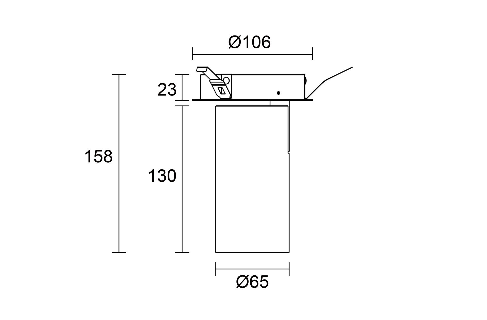 Sleek RL65130- 尺寸图.png