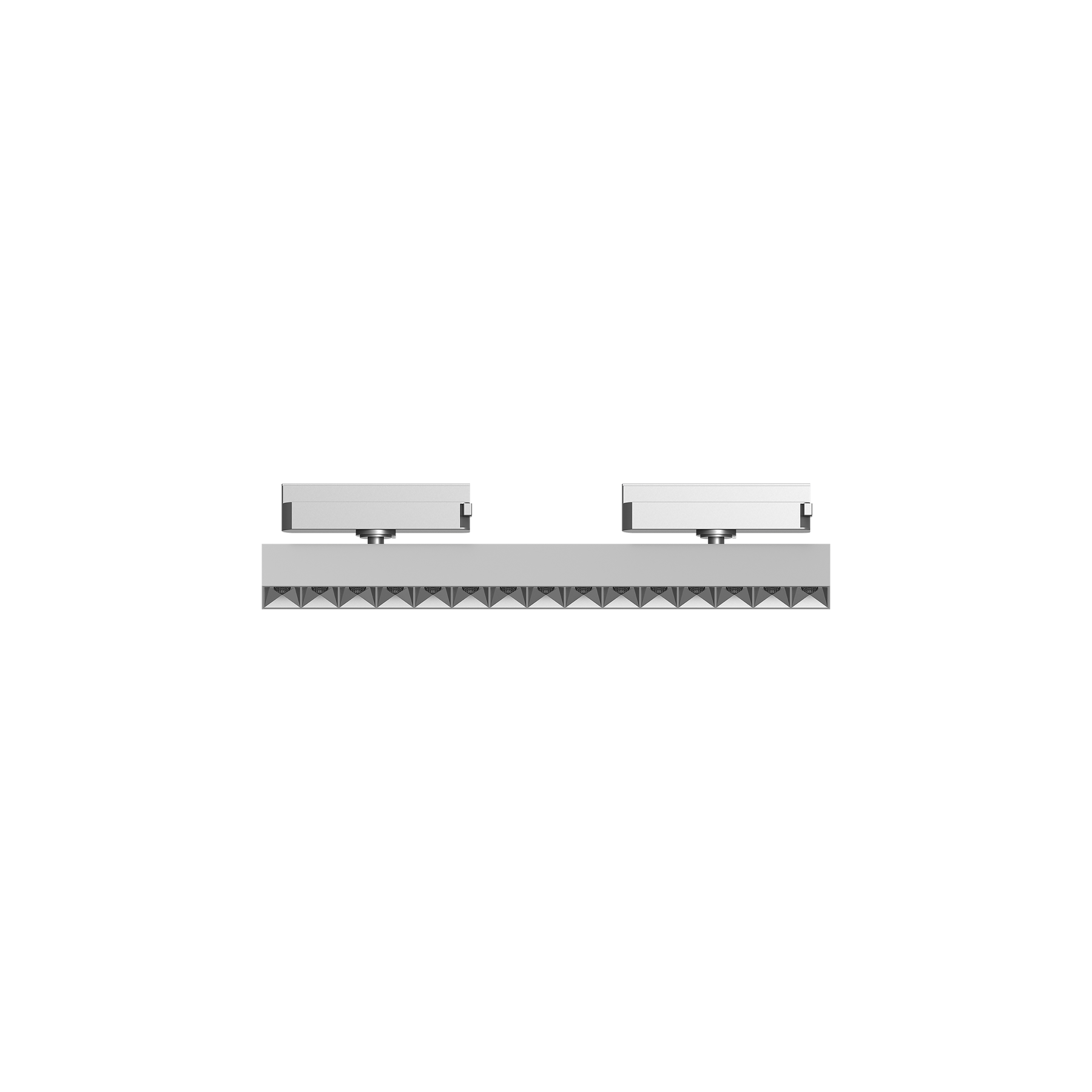 Sleek TS41452-银色-银色反射器01