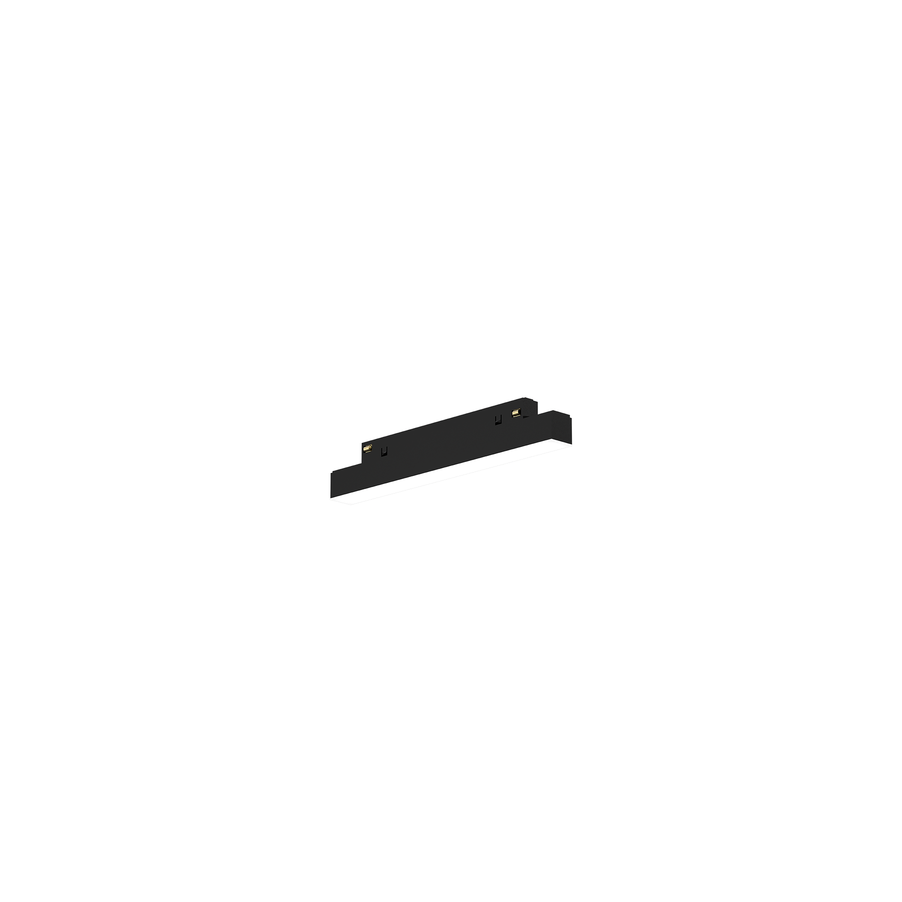 Magnetic Lighting MTF22243-无轨道02
