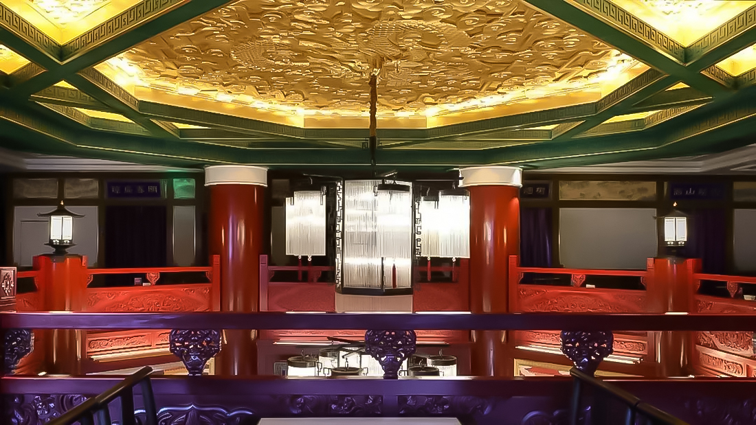 02-40.餐饮 restaurant-东来顺前门大街店-14.jpg