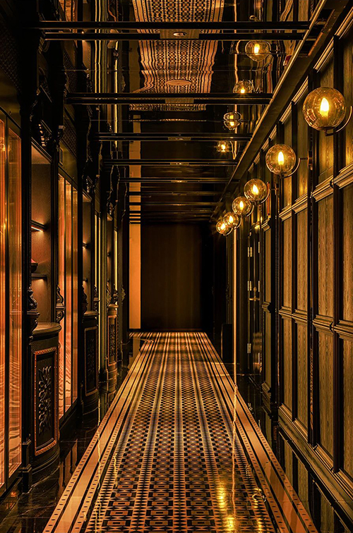 02-41.餐饮 restaurant-伊斯坦丁·清真·丝路美食餐厅-5.jpg
