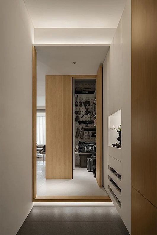 04-14.住宅 residential-越秀地产90㎡户型研发项目-19.jpg