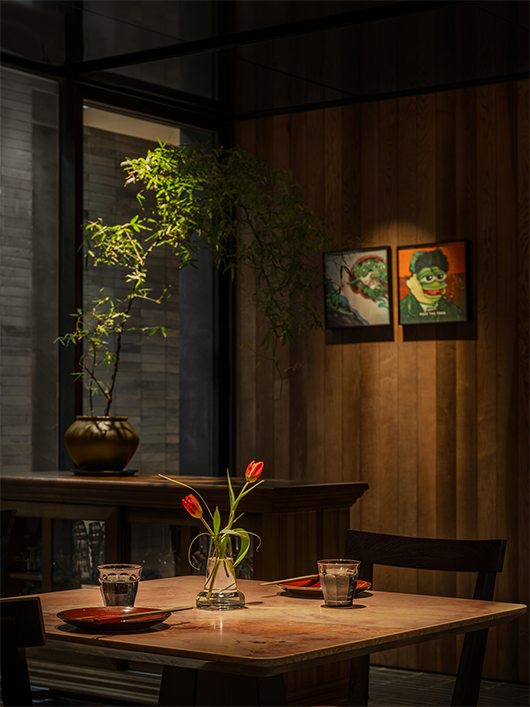 02-45.餐饮 restaurant-北京-胡大·五店-9.png
