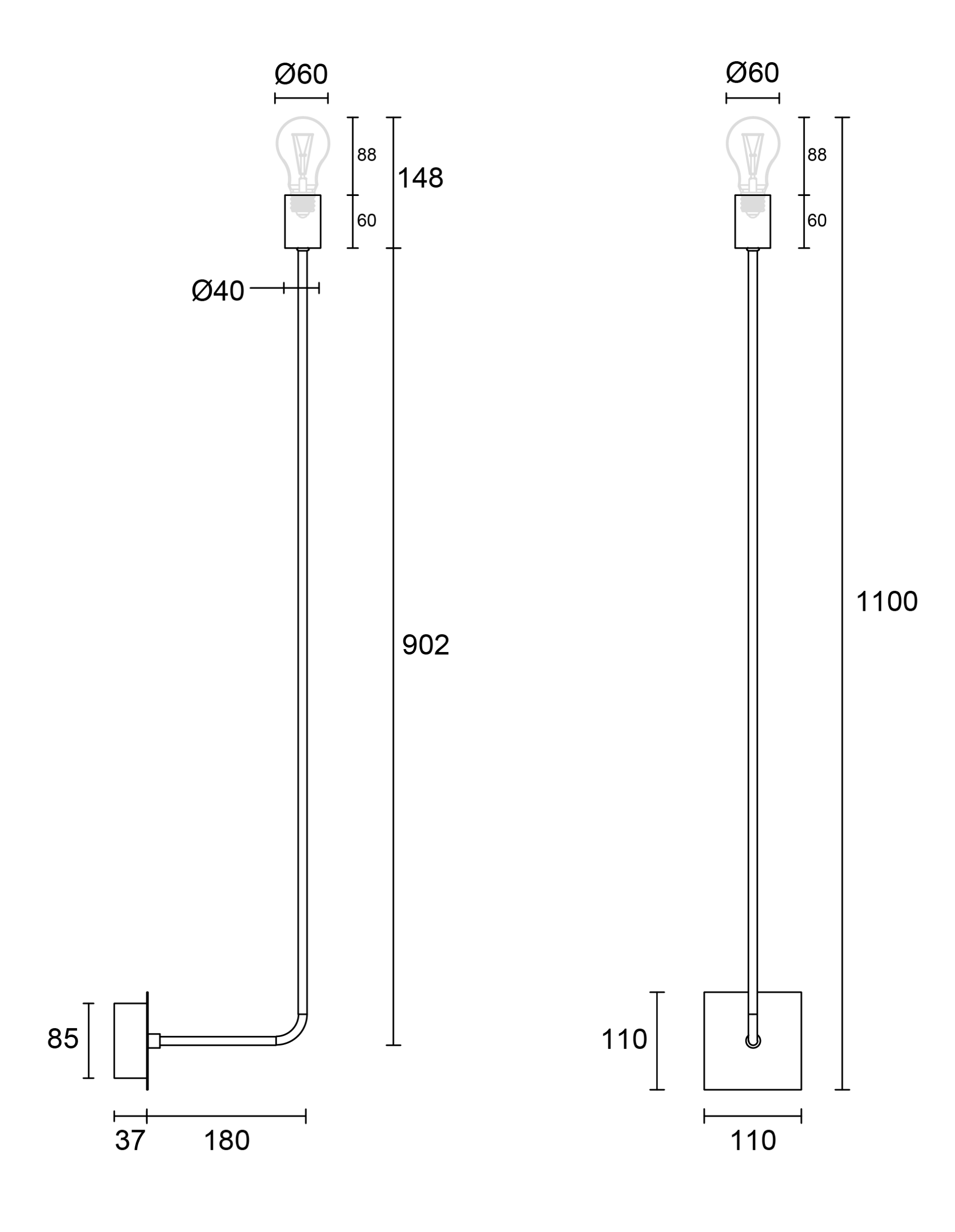 Como WL1101005-尺寸图_画板 1.png