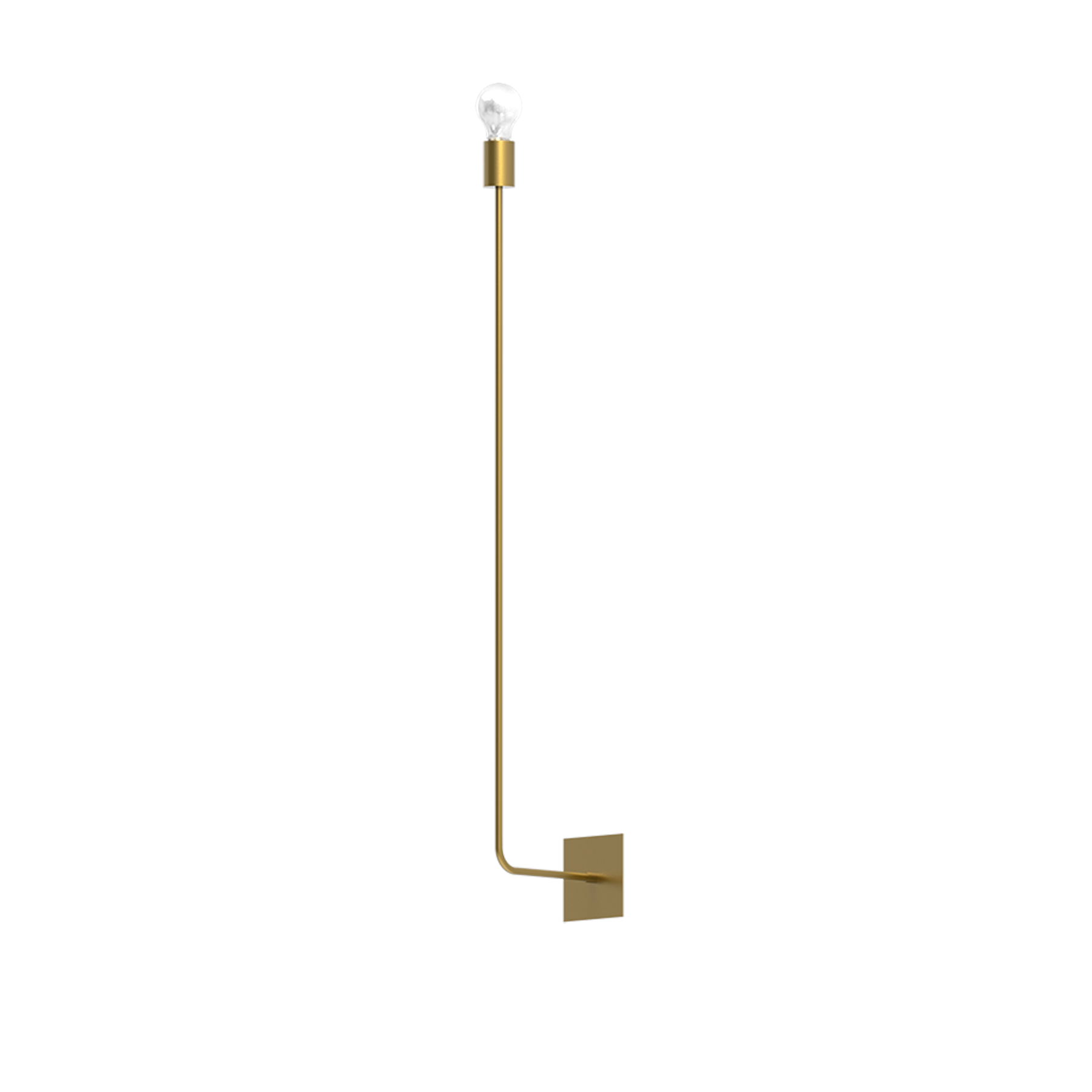 Como WL1101100-金色02