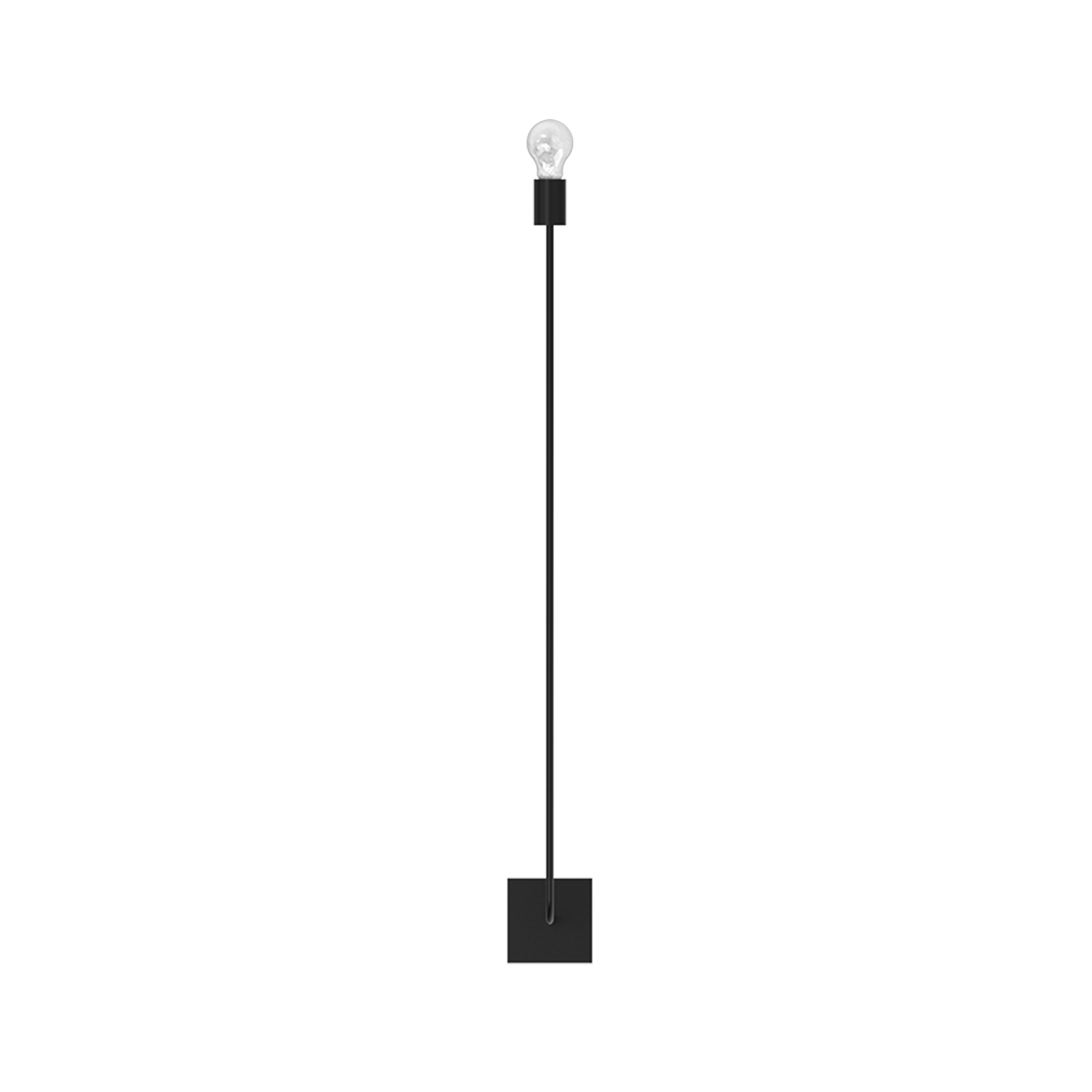 Como WL1101100-黑色01