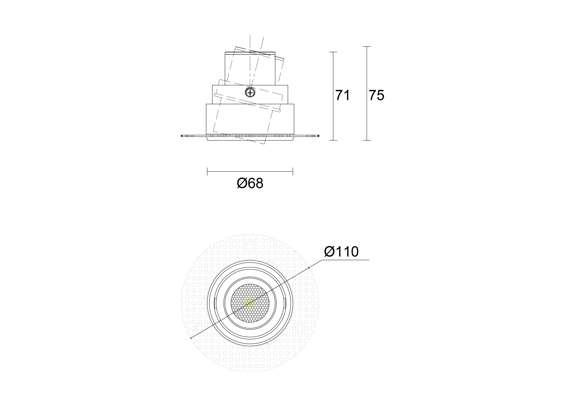 DAR7570A-尺寸图.png