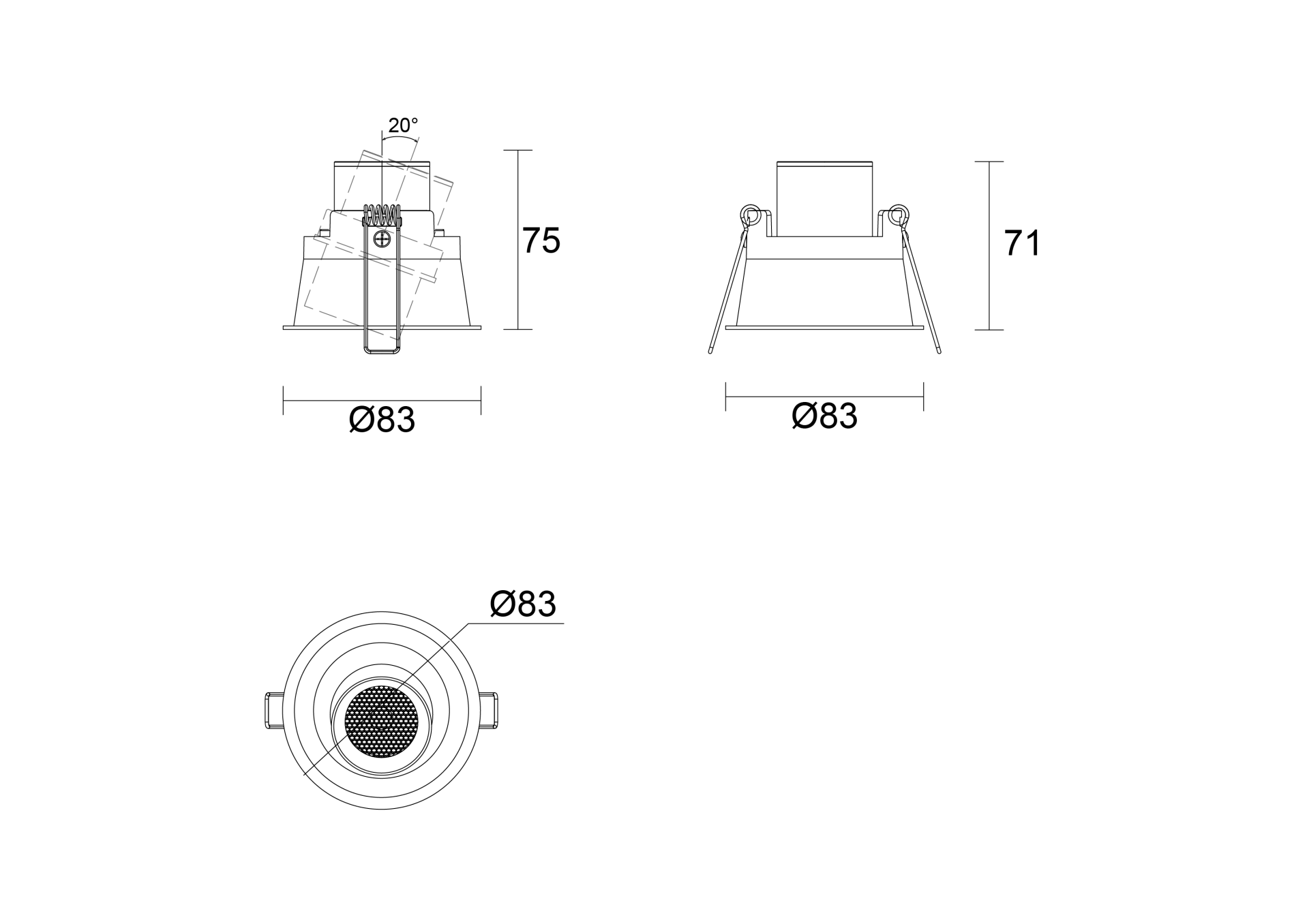 DAR7570-尺寸图.png