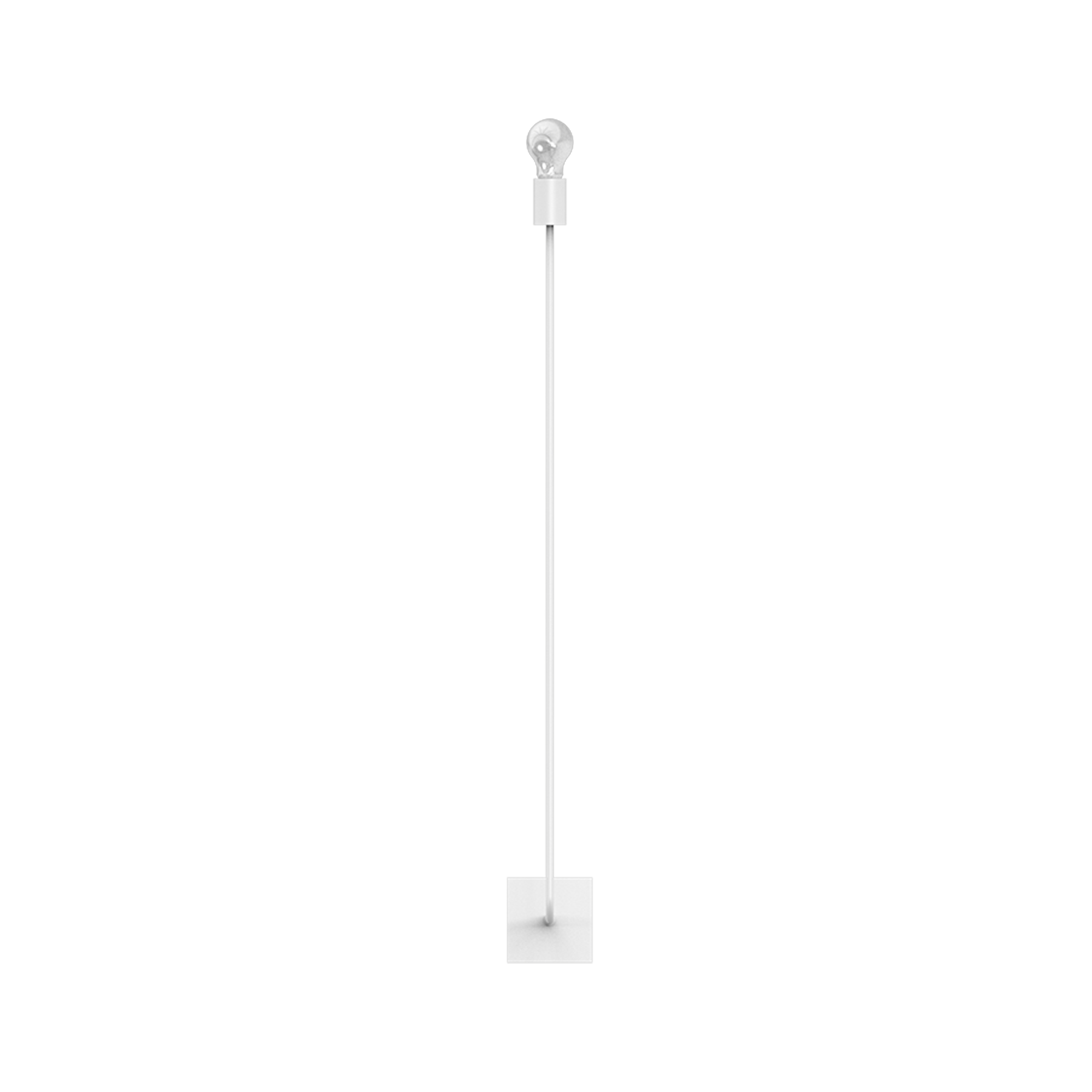 Como WL1101100-白色01