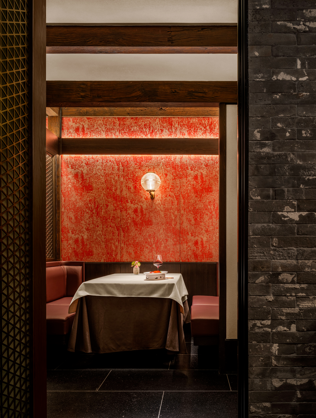 PEKING CHAMBER 四季民福-新加坡首店 (11).png