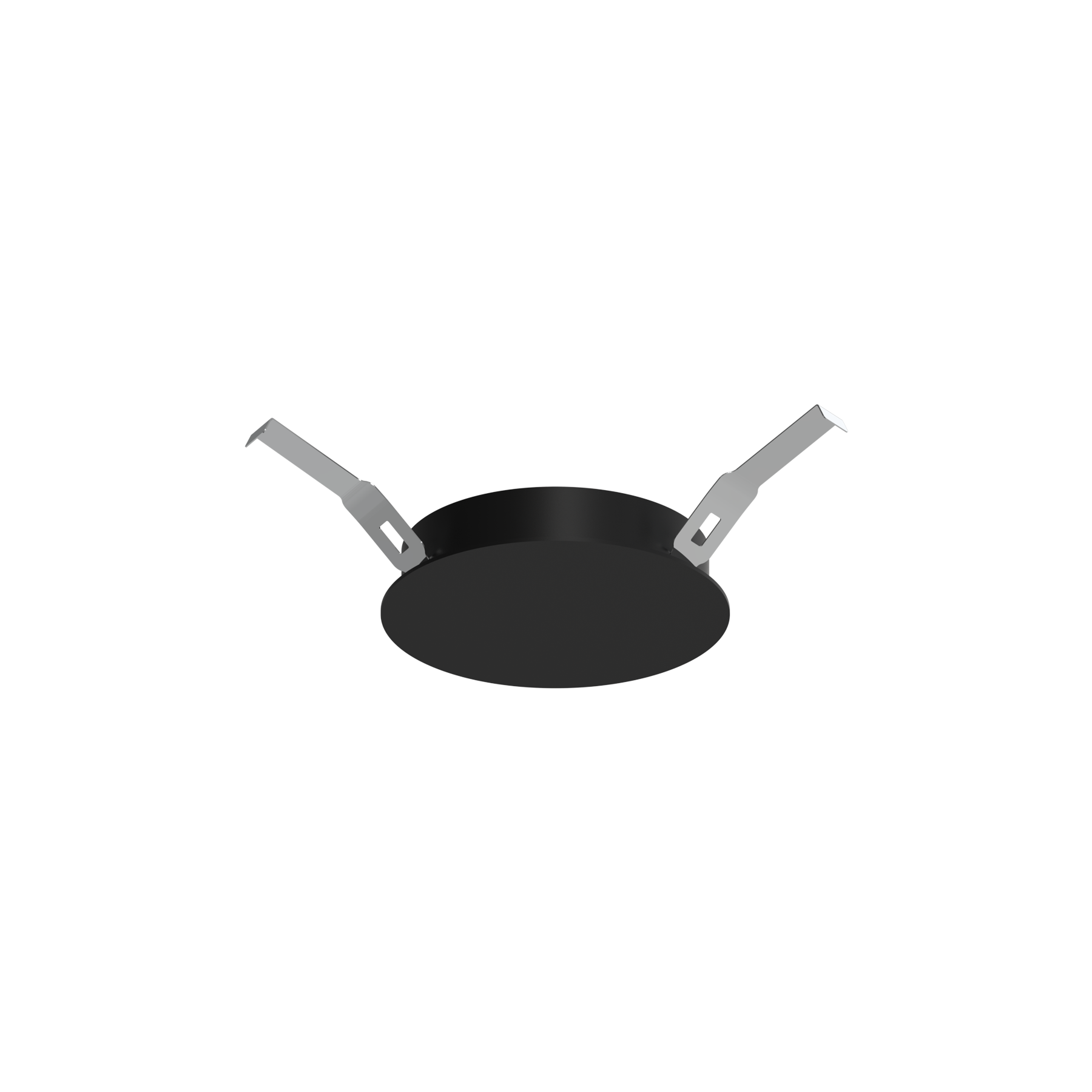 Cover Plate-Ø75