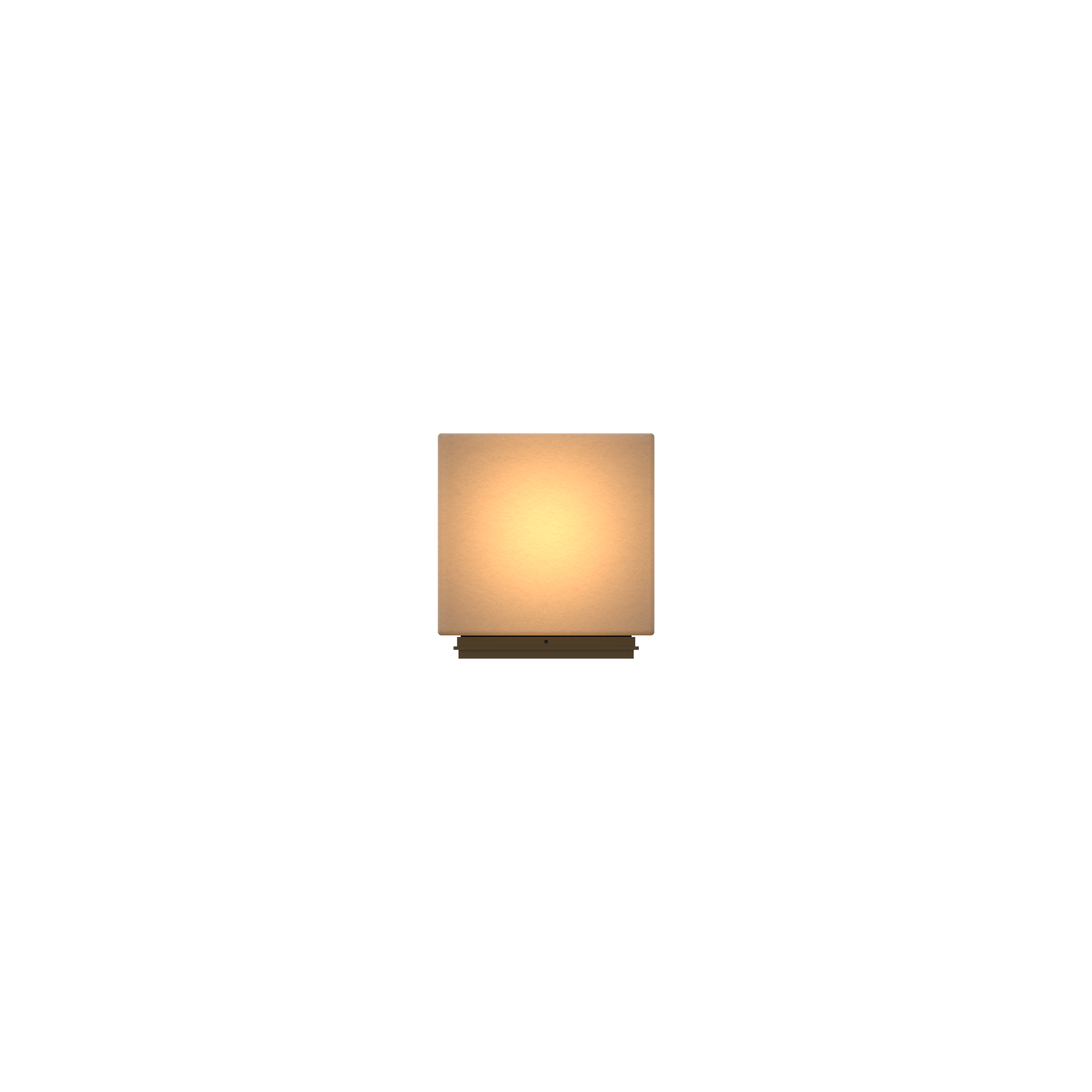 Floor Light DP200-2