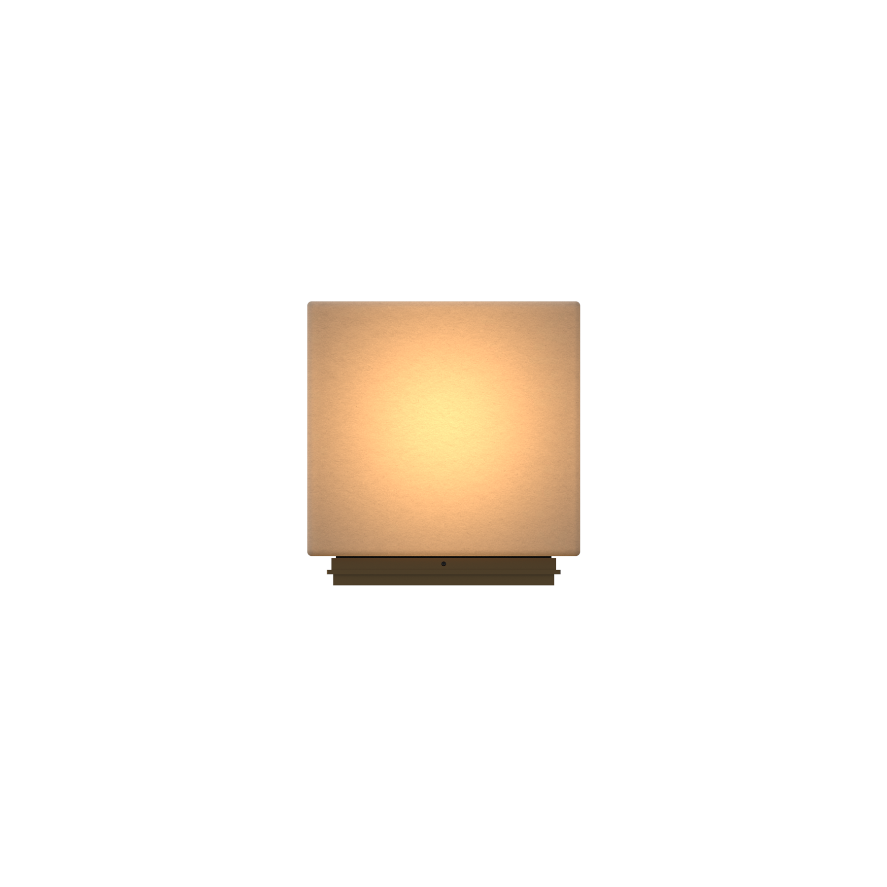 Floor Light DP300-2