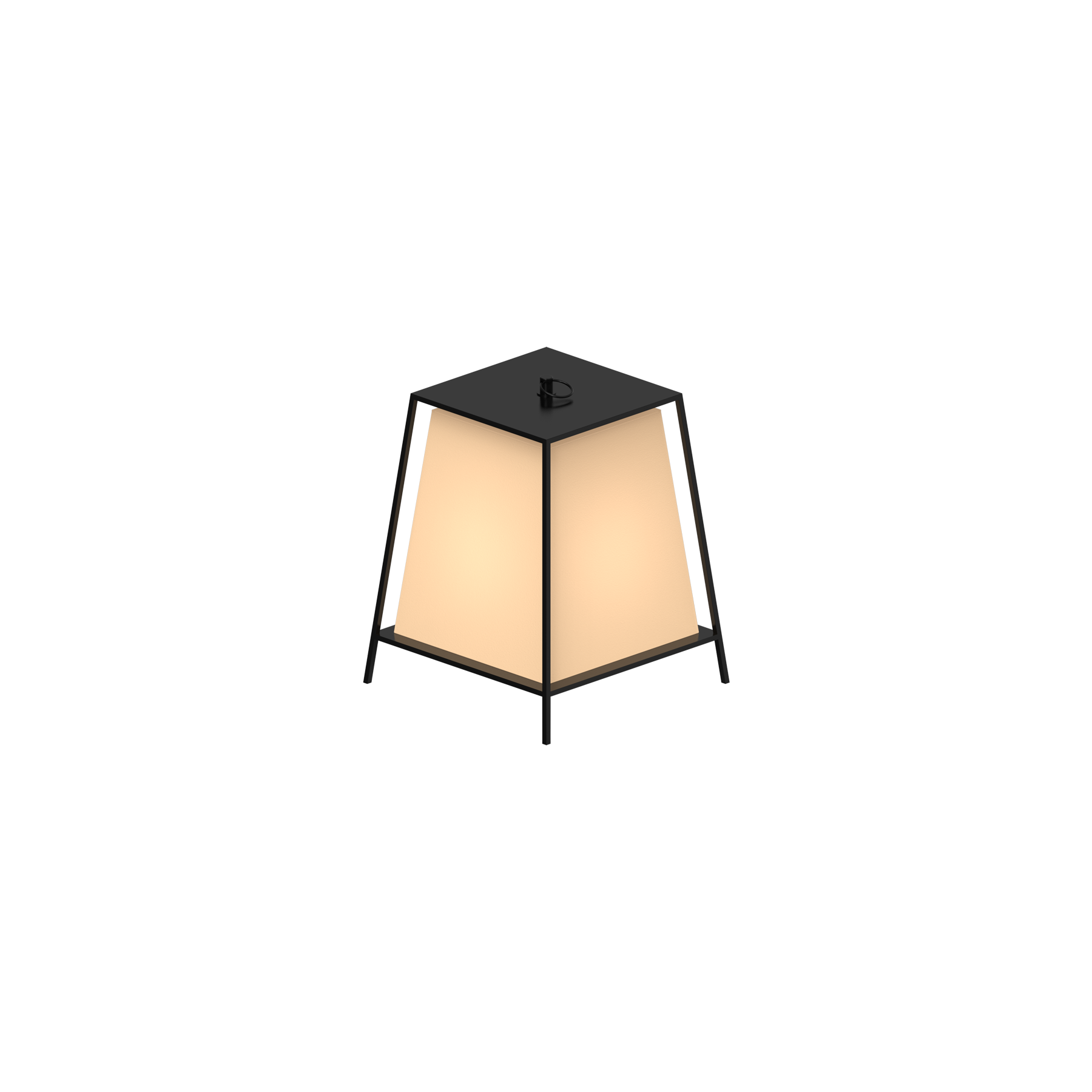 Floor Light DH350