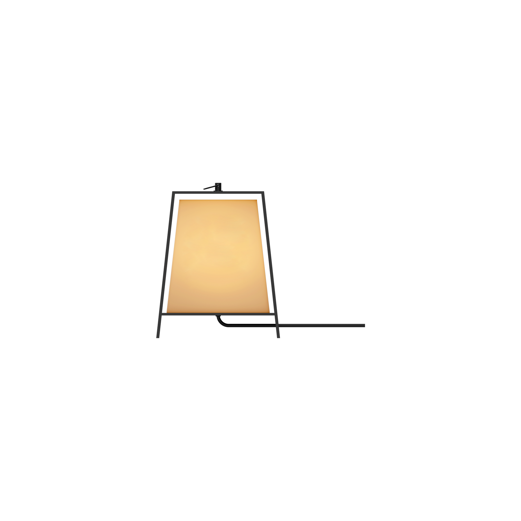 Floor Light DH350-3