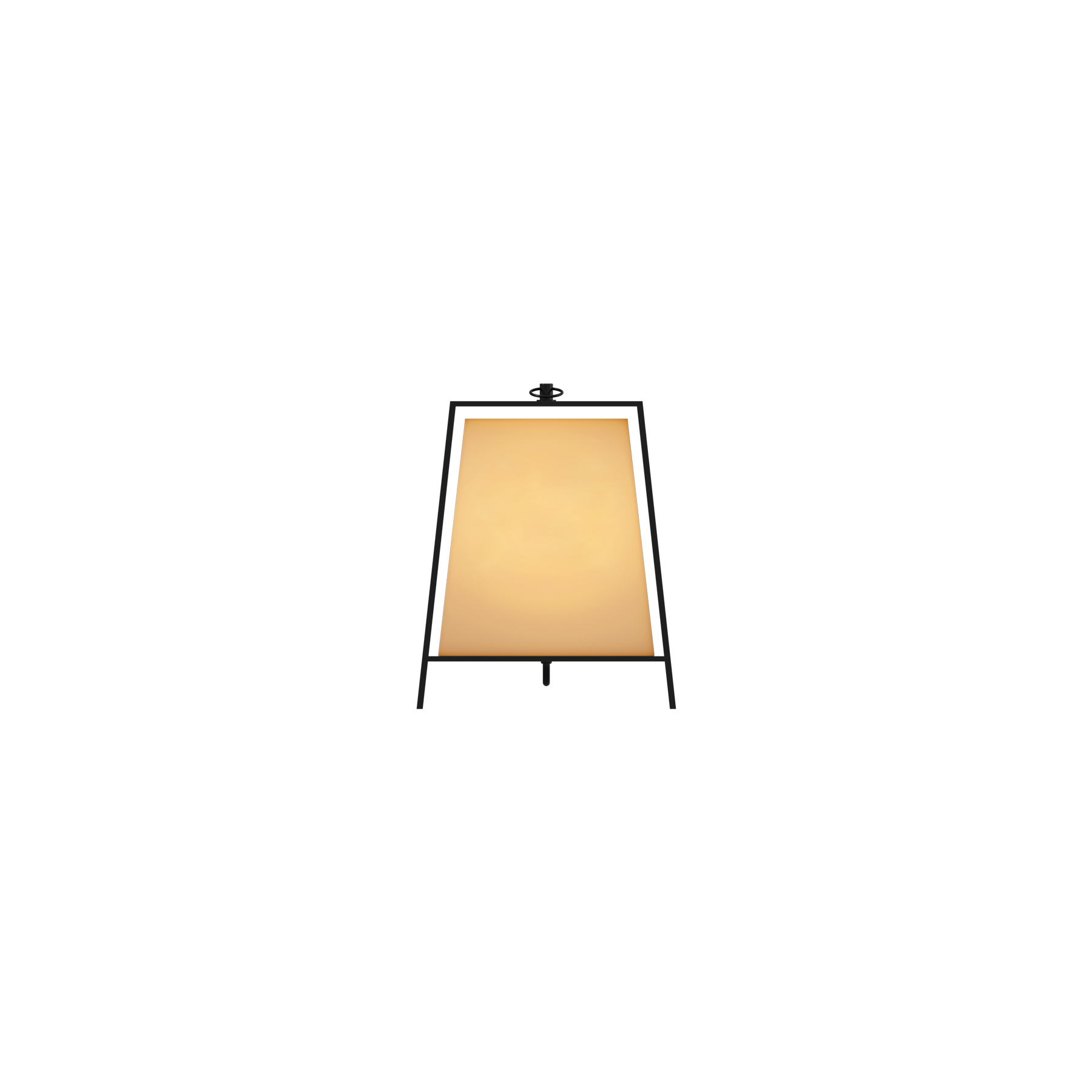 Floor Light DH350-2