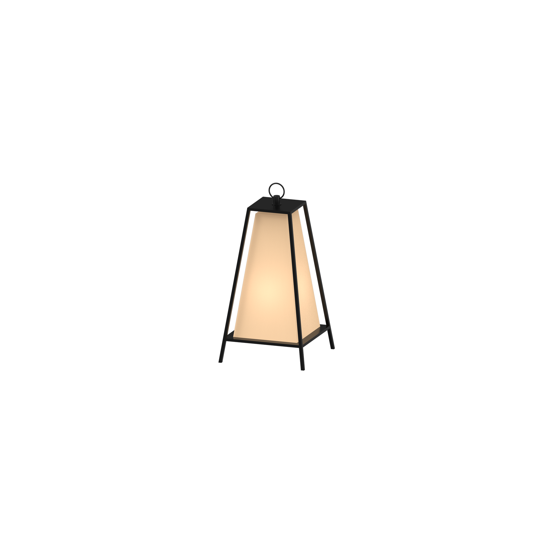 Floor Light DH355-3