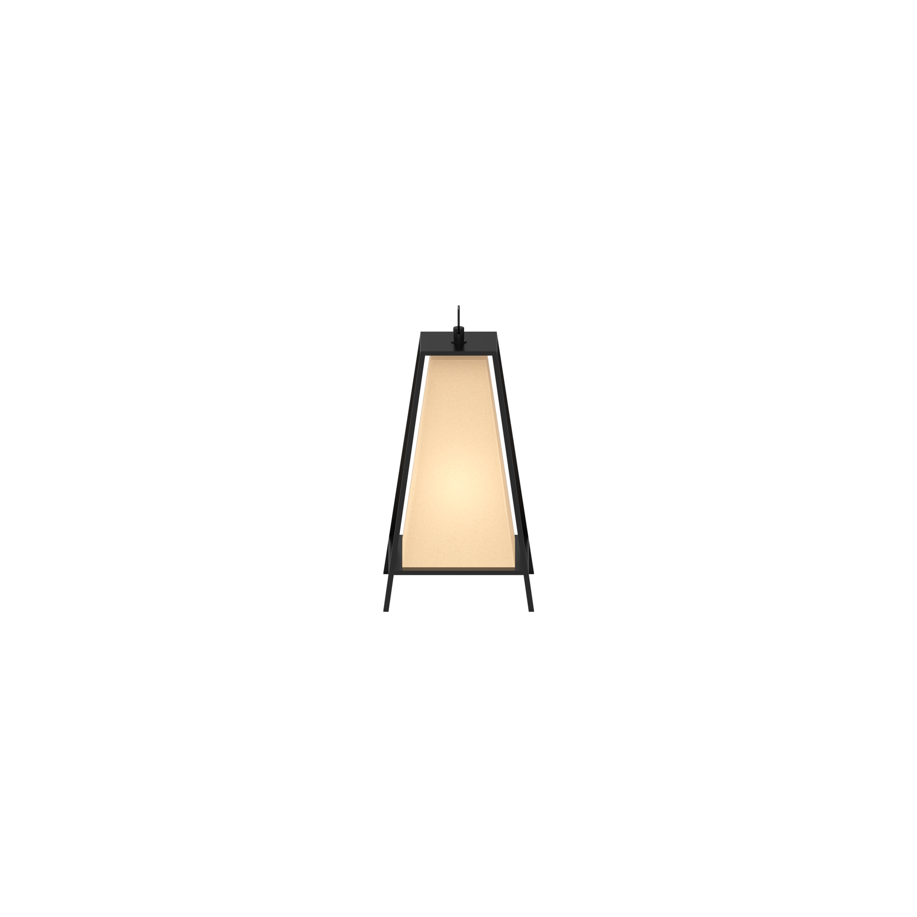 Floor Light DH355-2