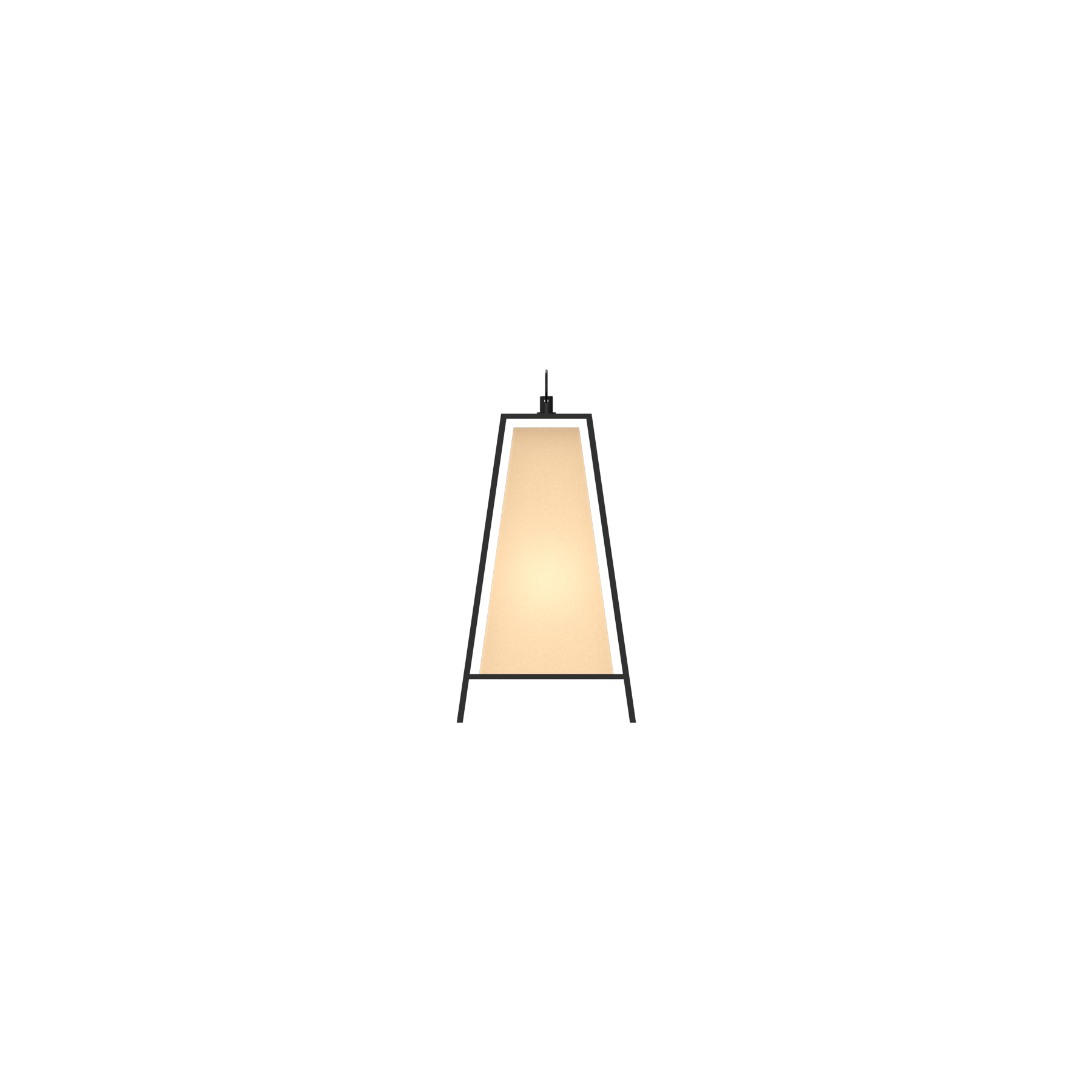 Floor Light DH355-4
