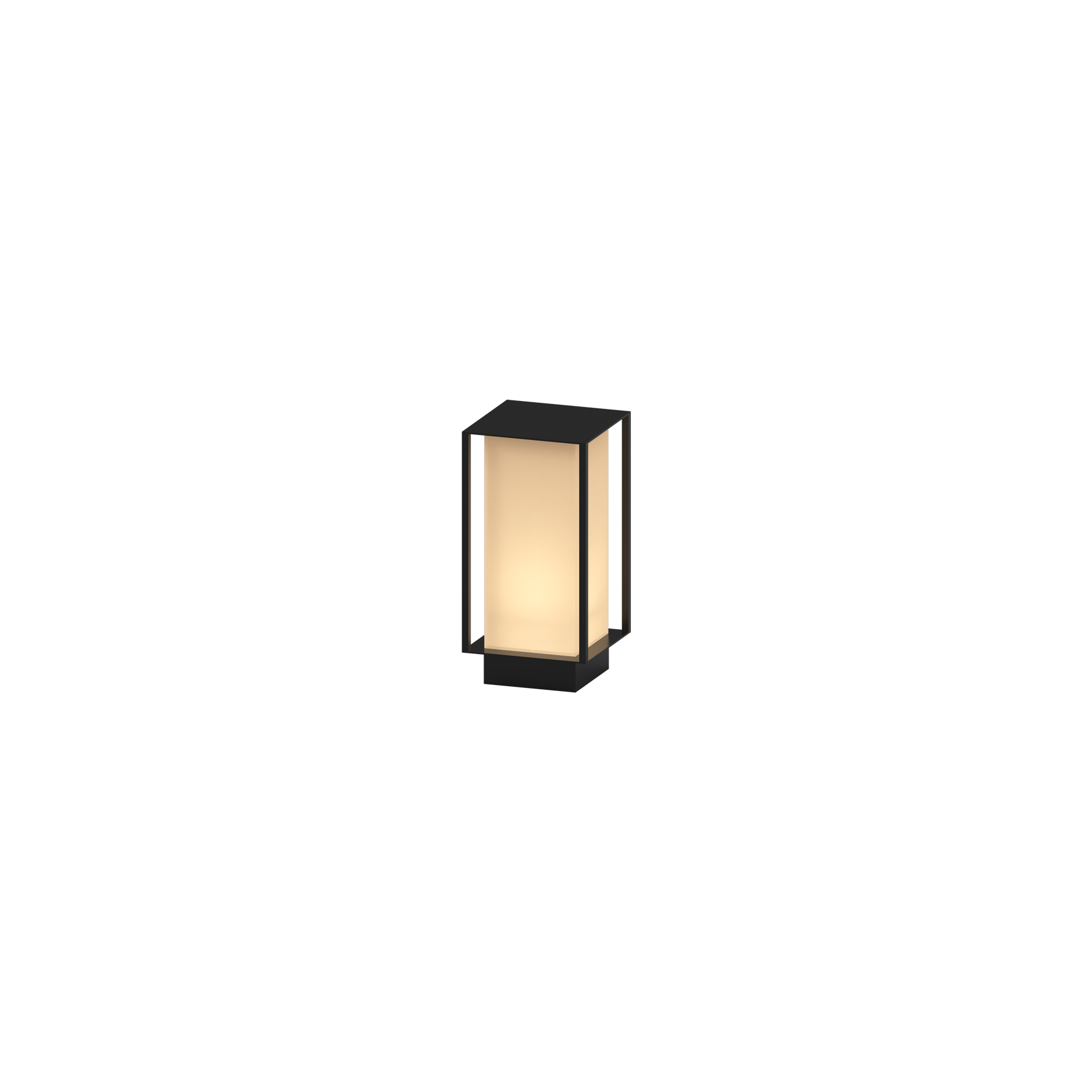 Floor Light DH300-4