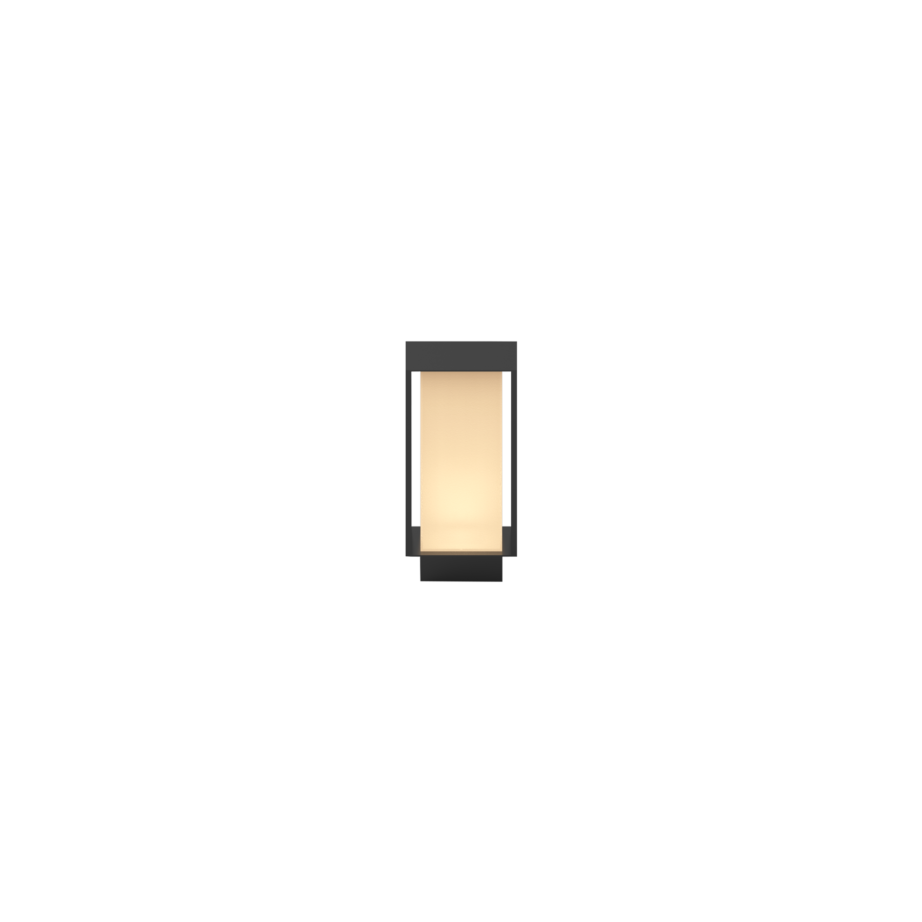Floor Light DH300-2