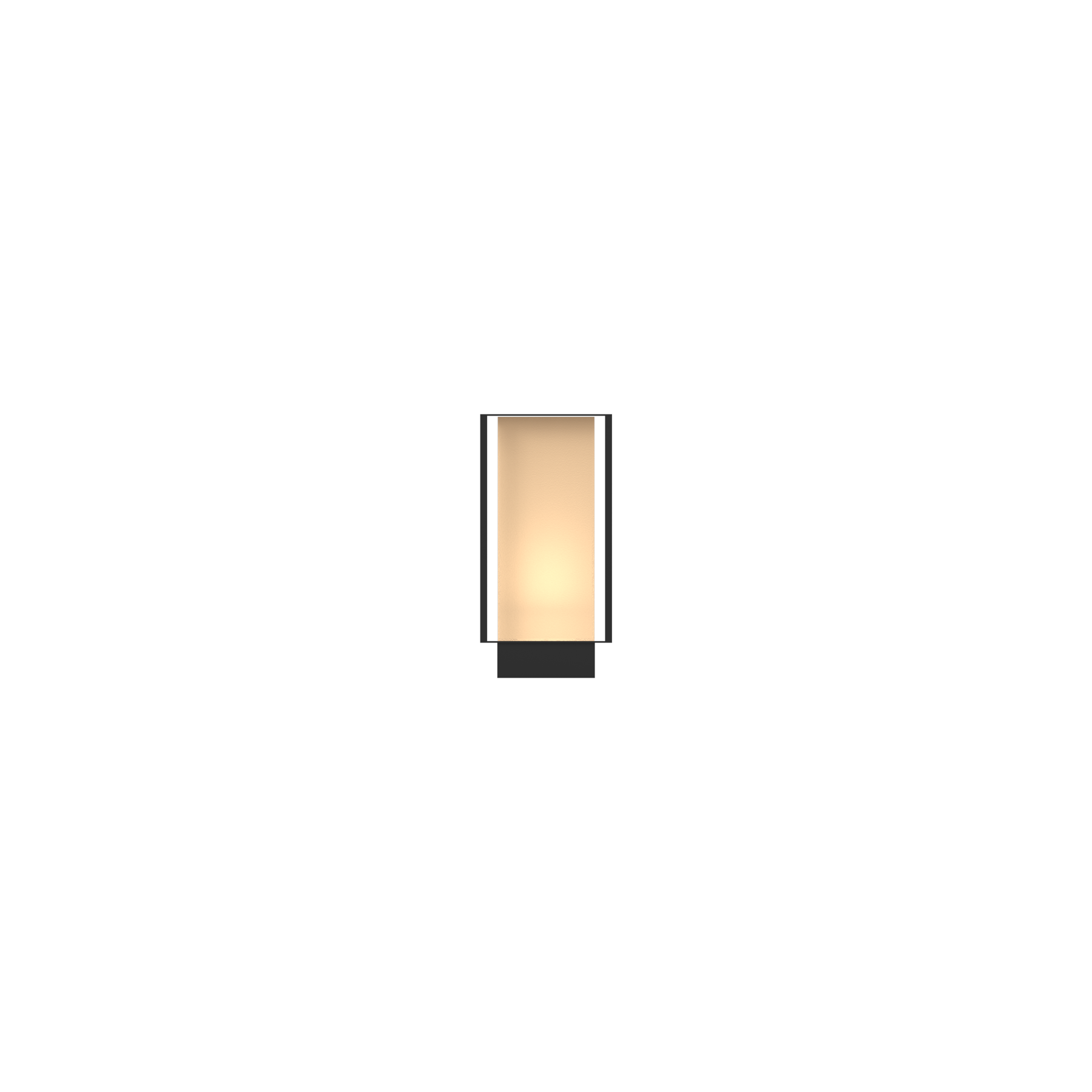 Floor Light DH300-5