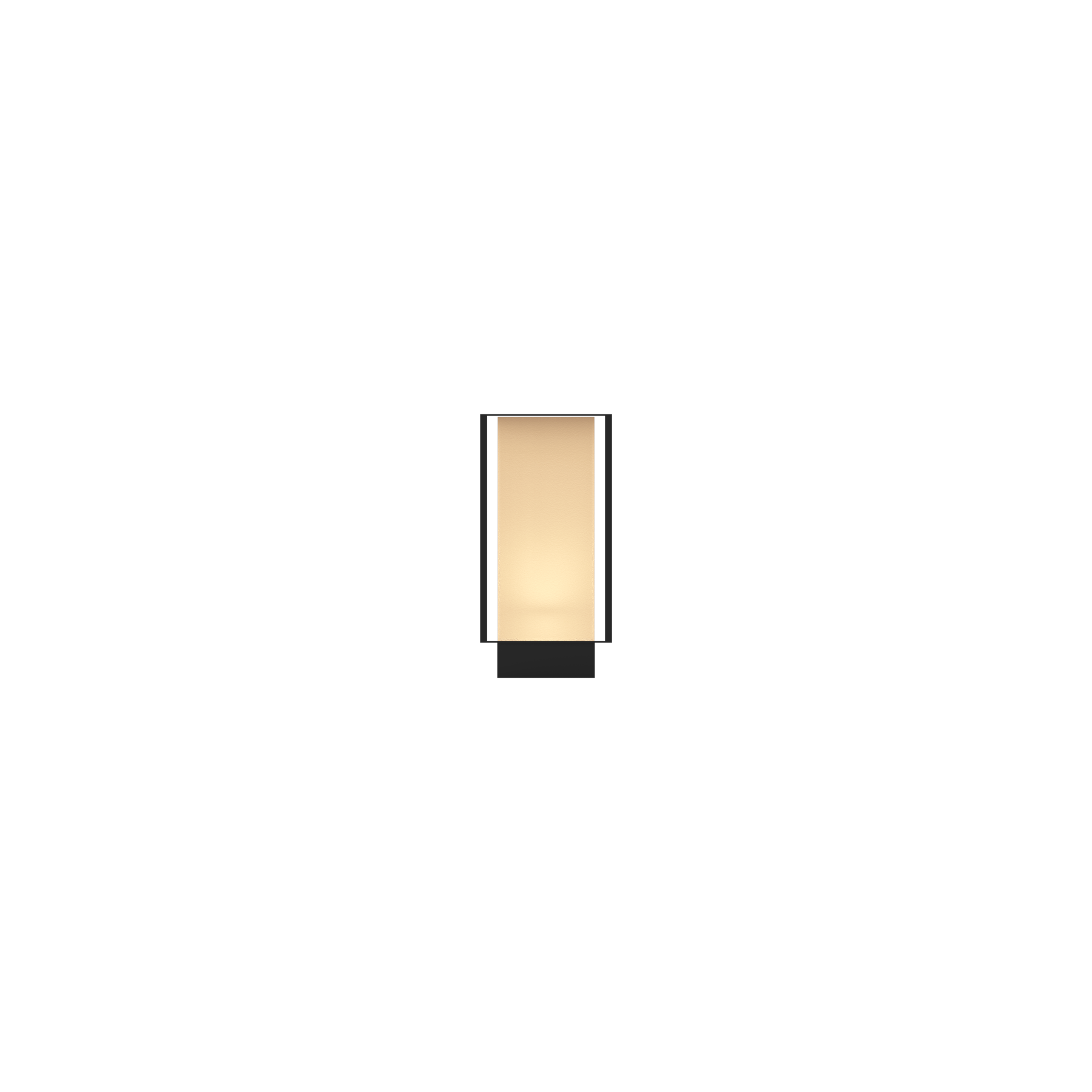 Floor Light DH300-1