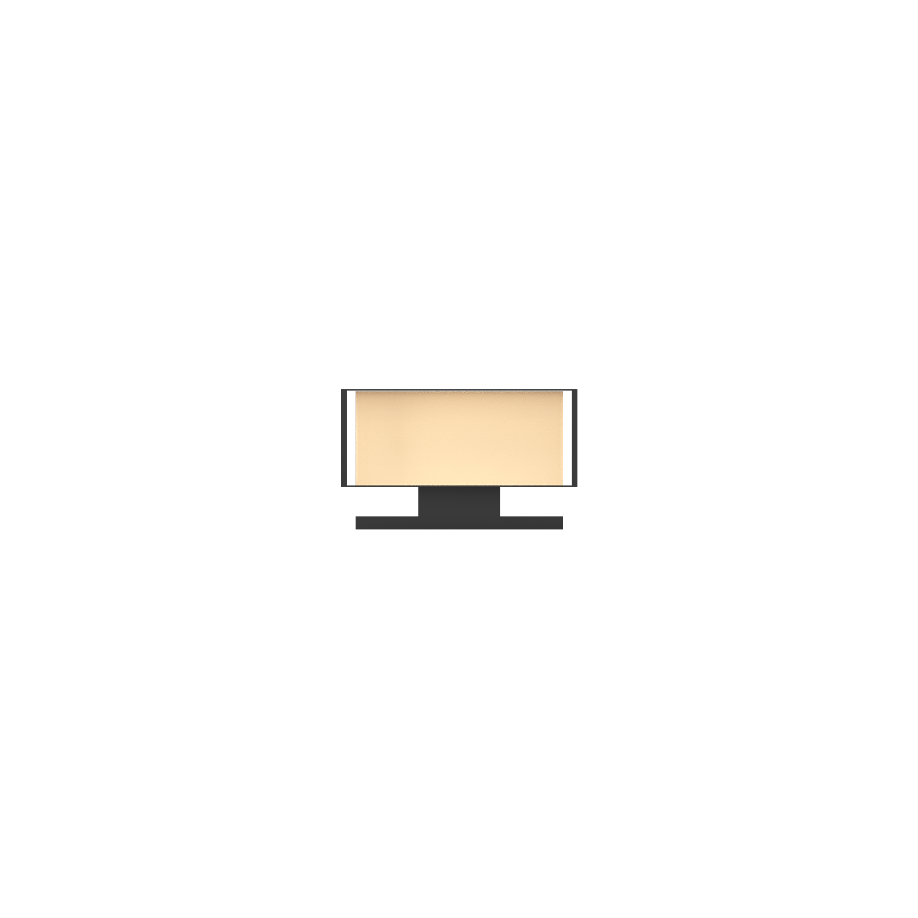 Floor Light DH190-2