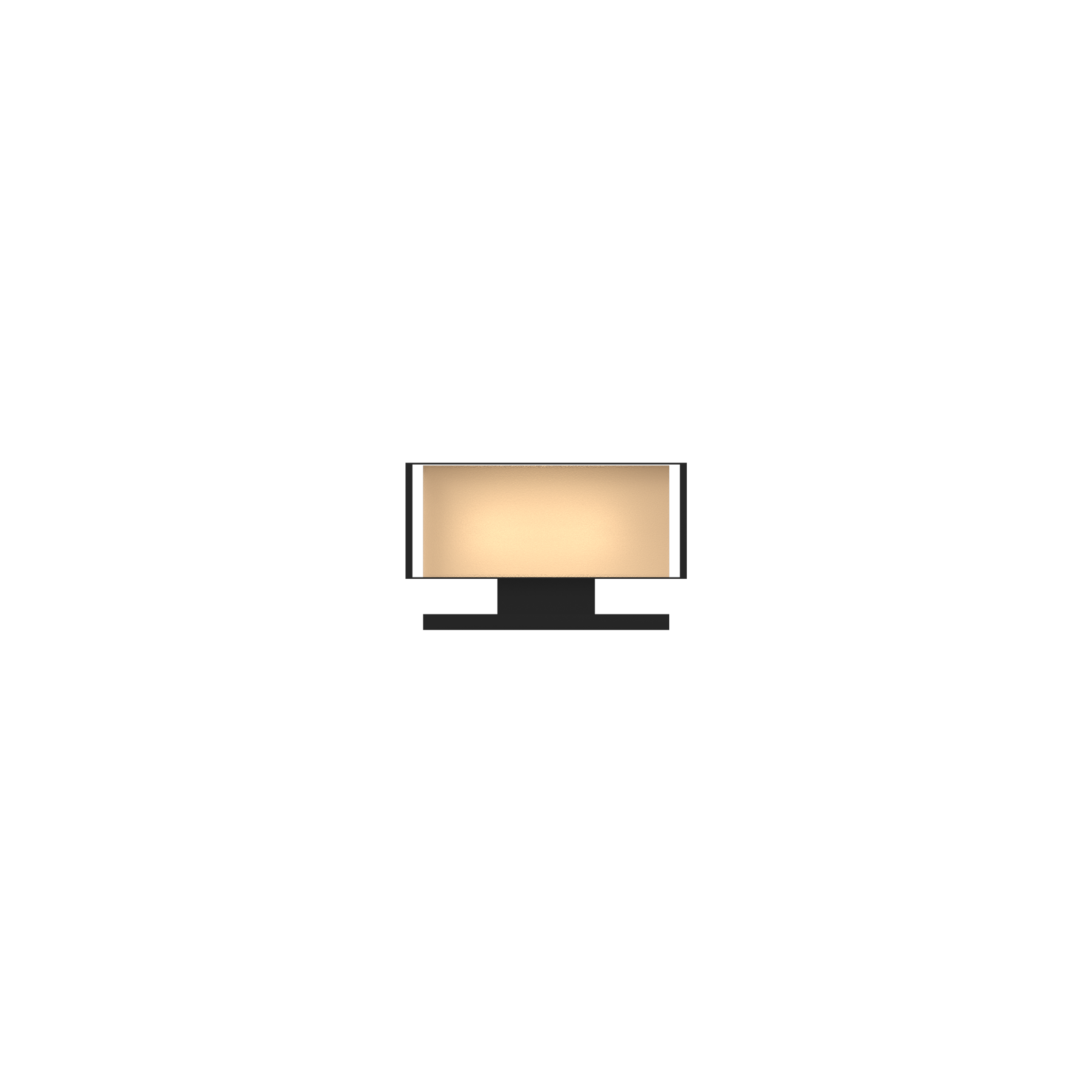 Floor Light DH190-5