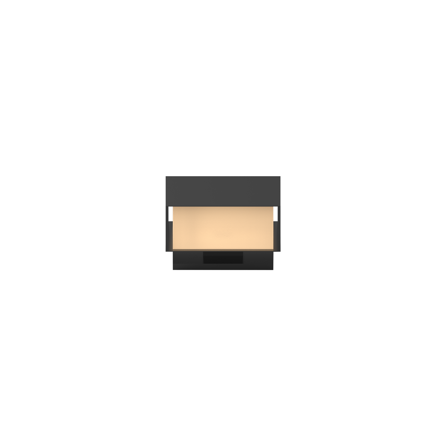 Floor Light DH190-3