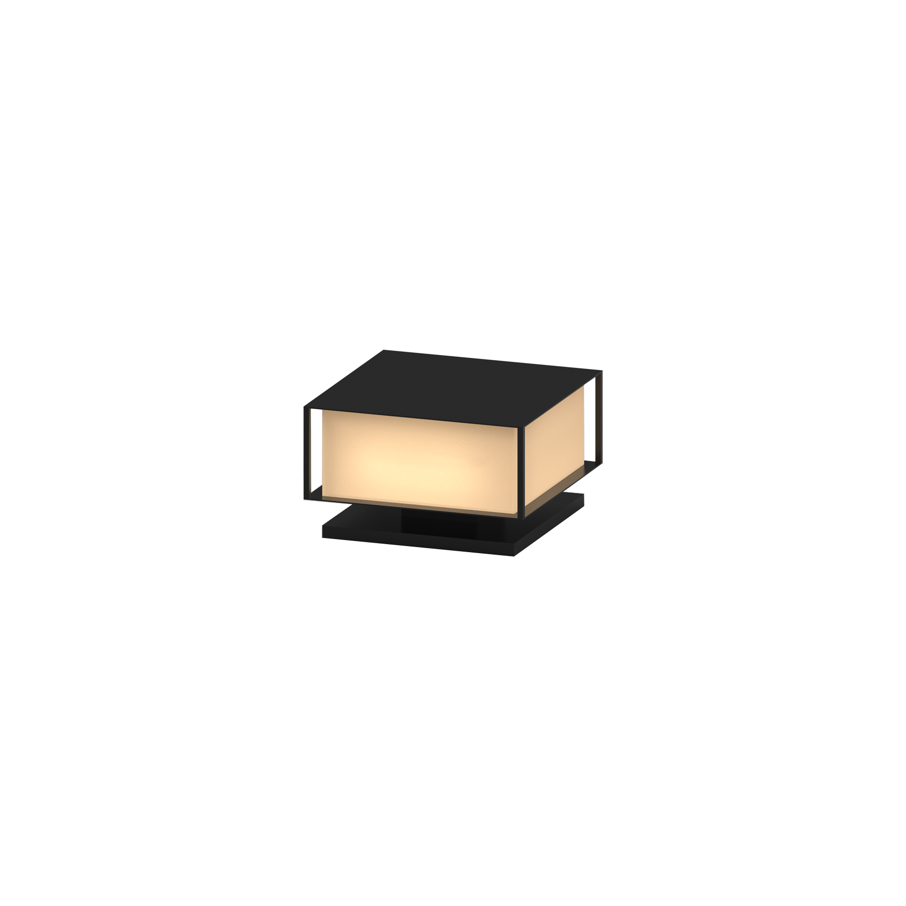 Floor Light DH190-4